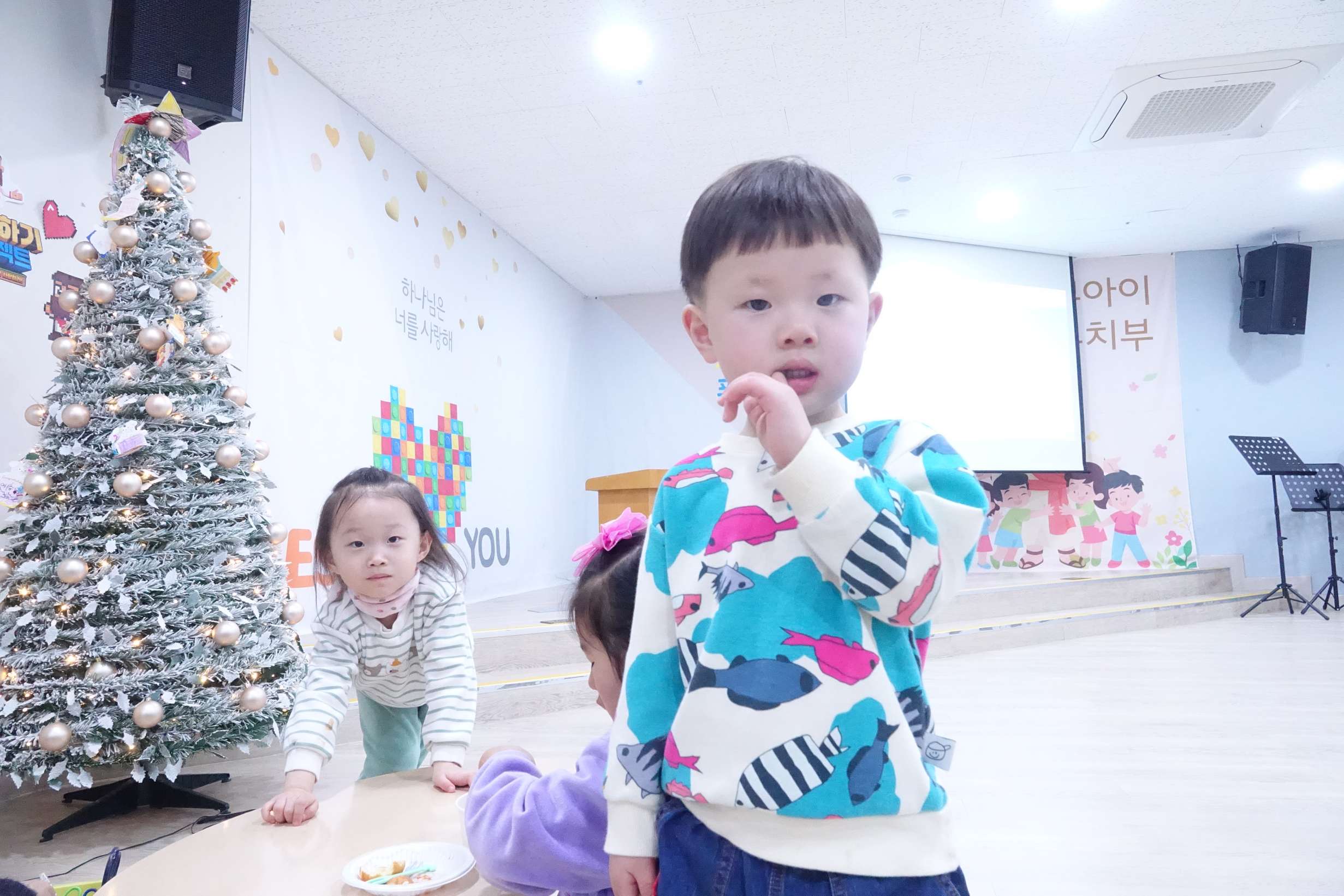 batch_DSC09494 (1).JPG