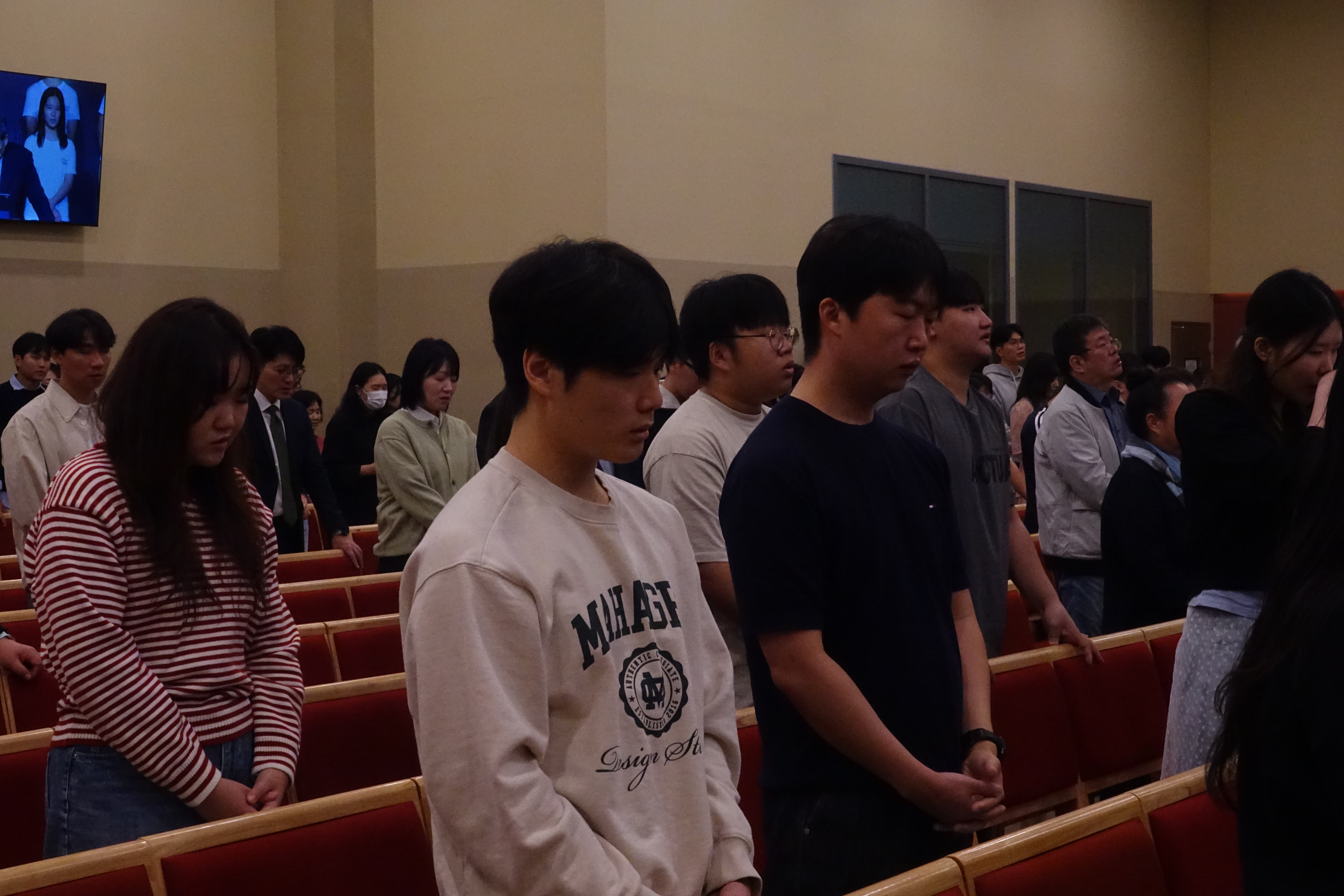 DSC04220.JPG