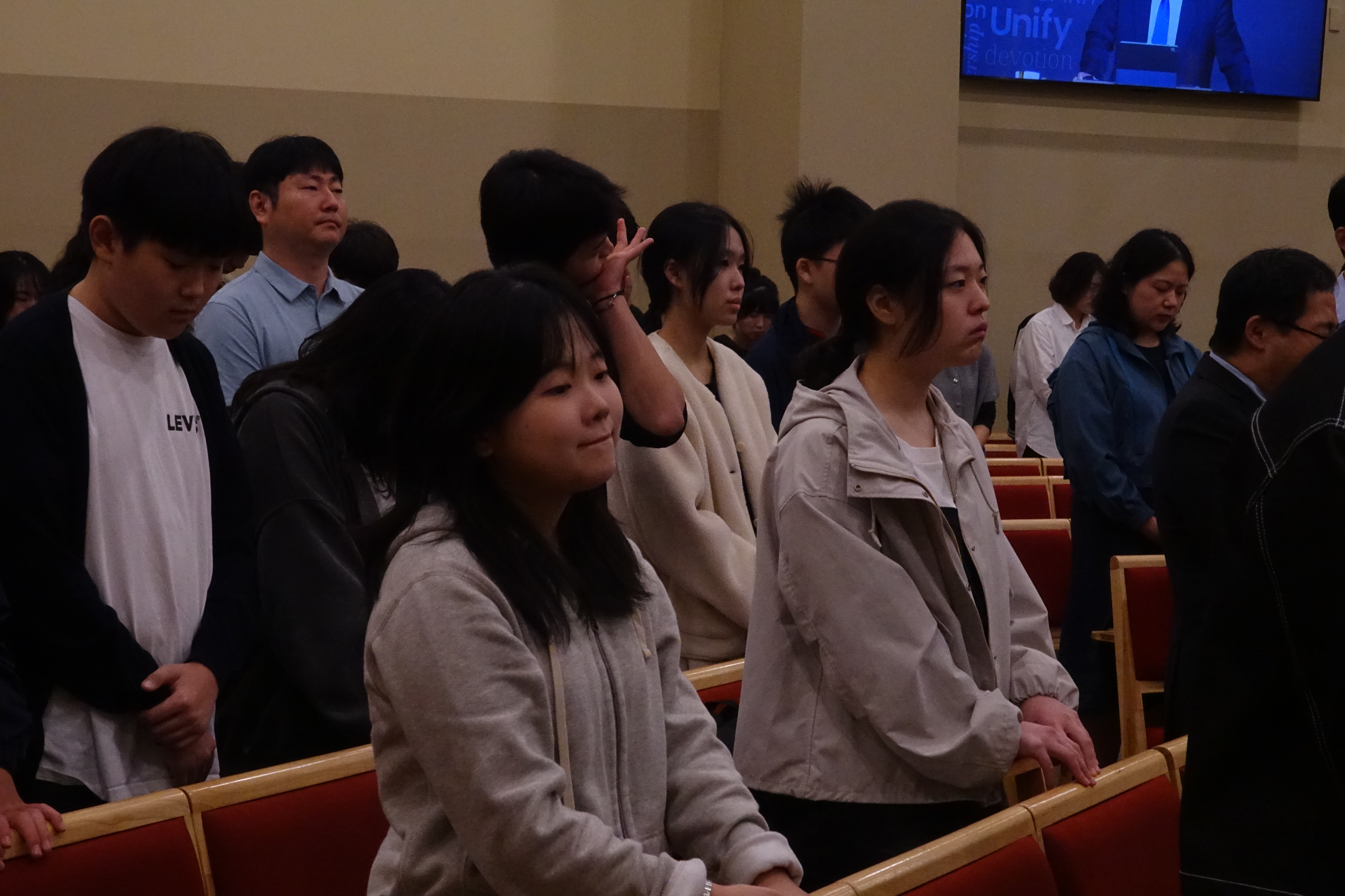 DSC04224.JPG