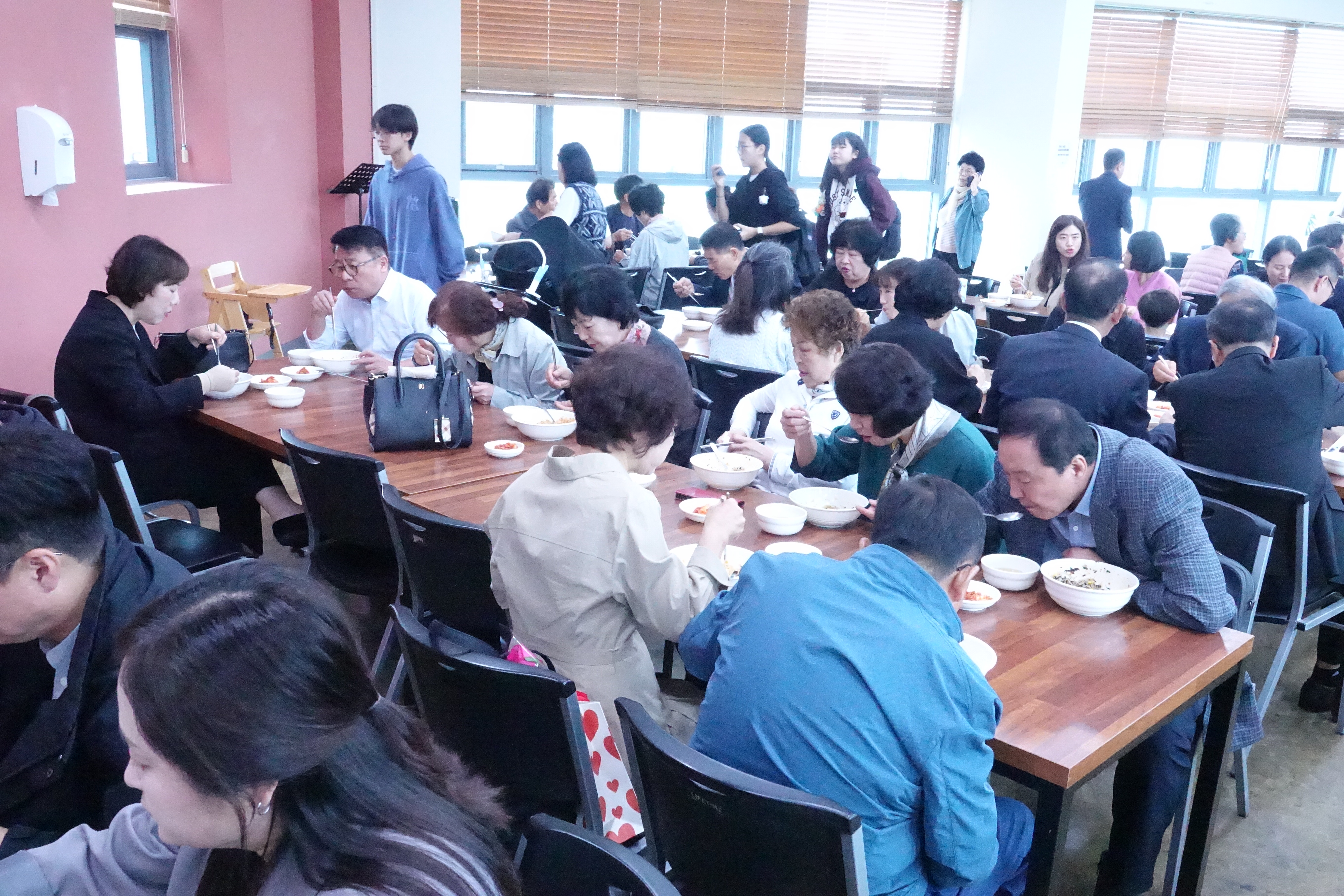 DSC04081.JPG