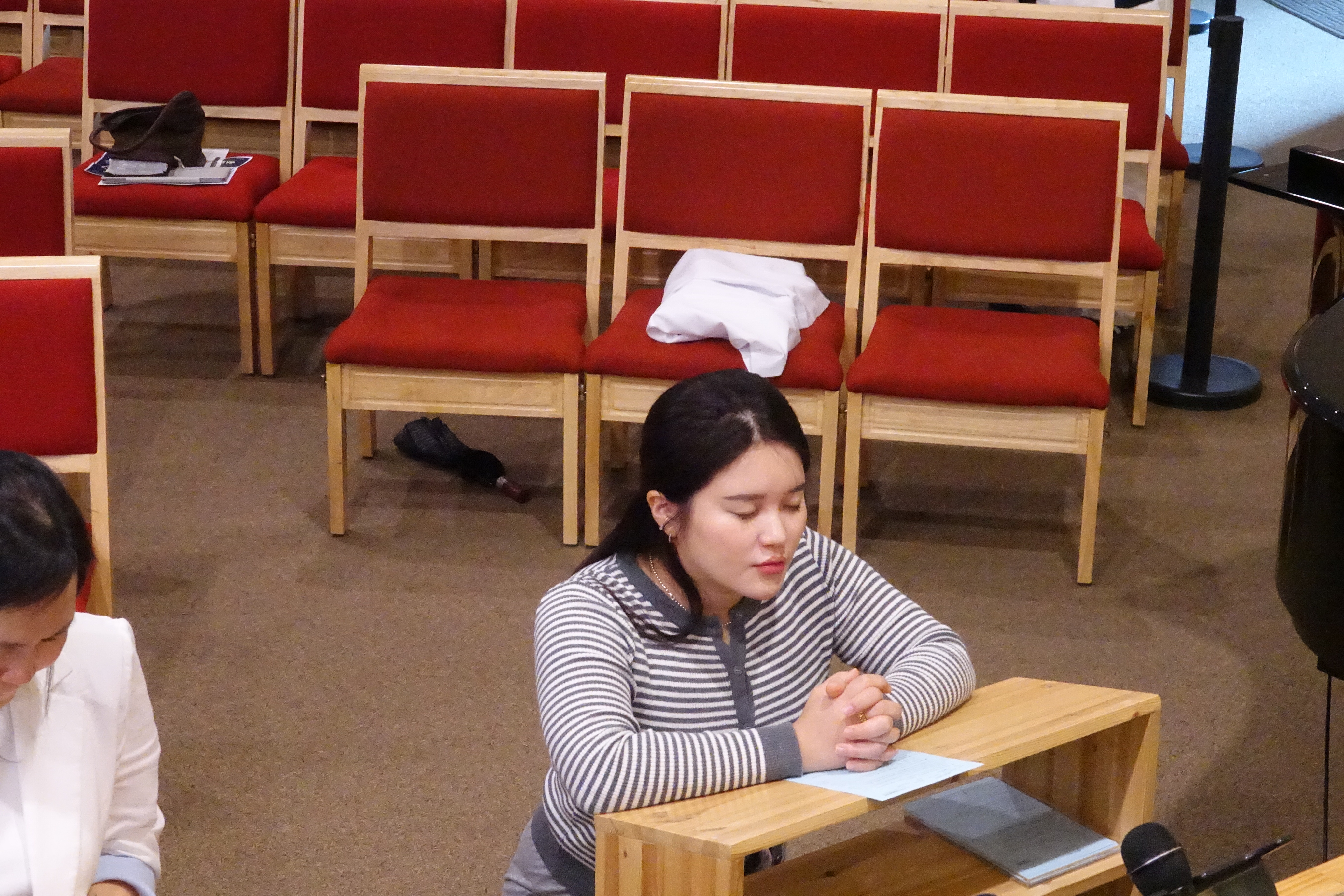 DSC04268.JPG