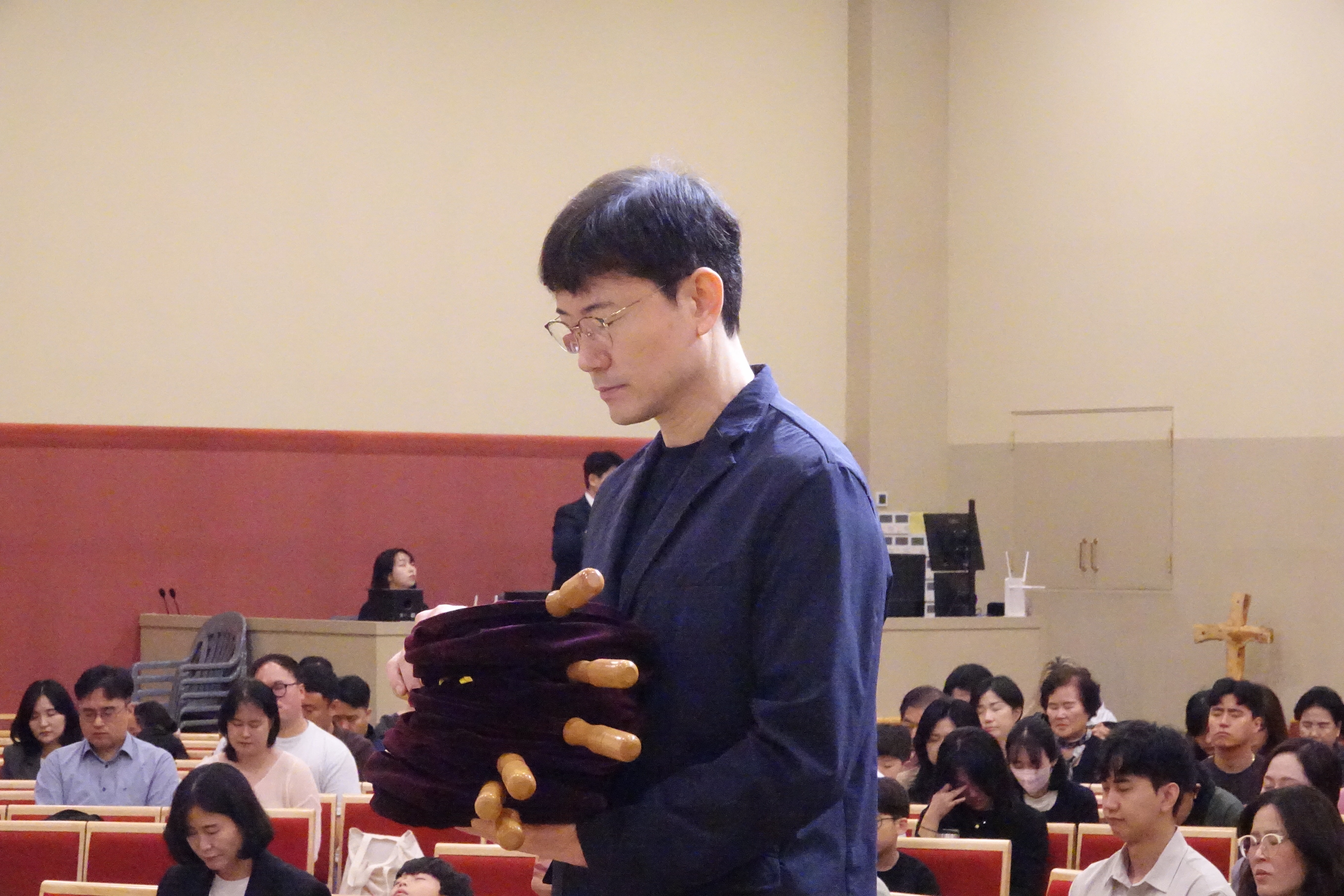 DSC04030.JPG