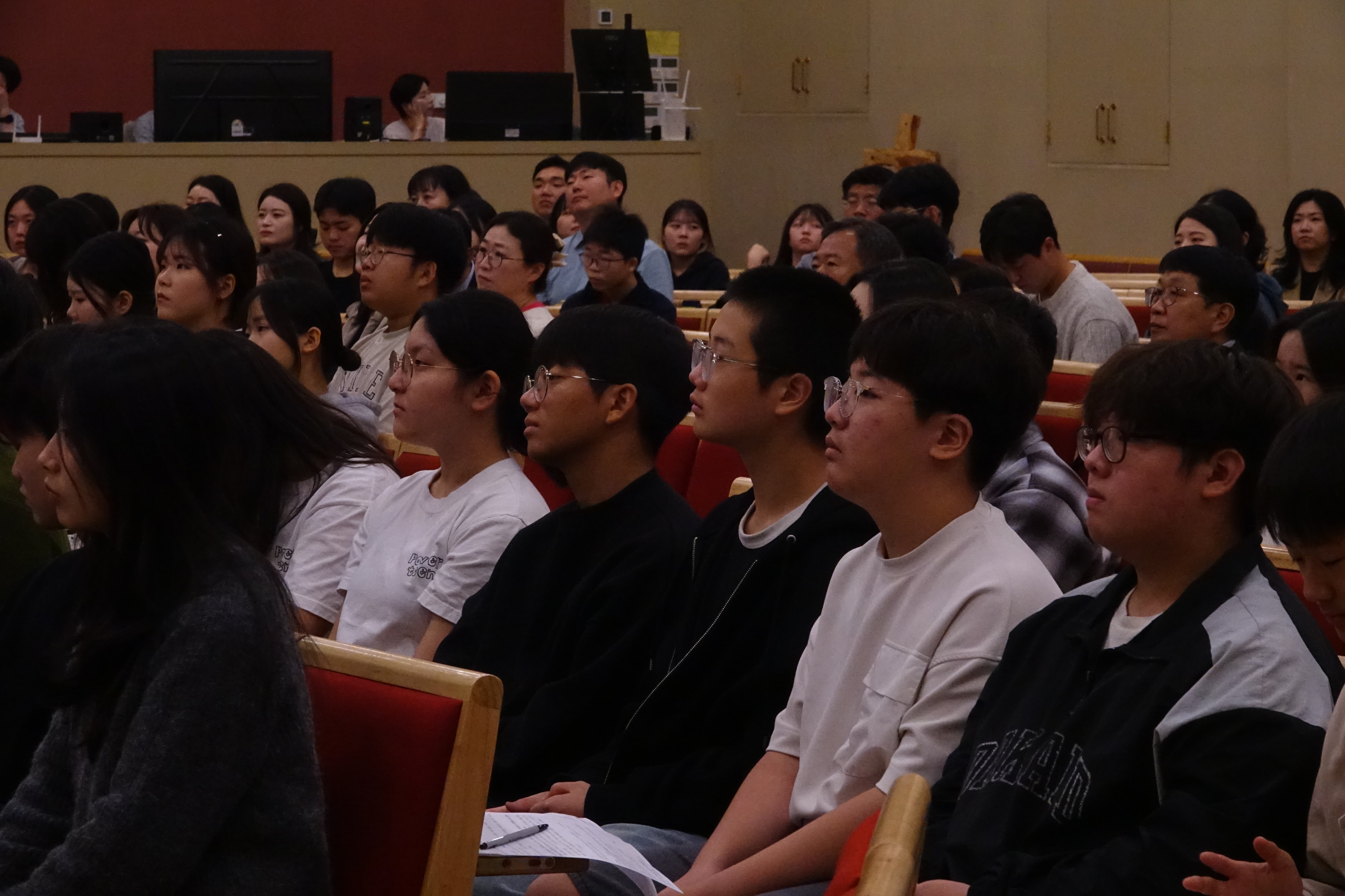 DSC04159.JPG