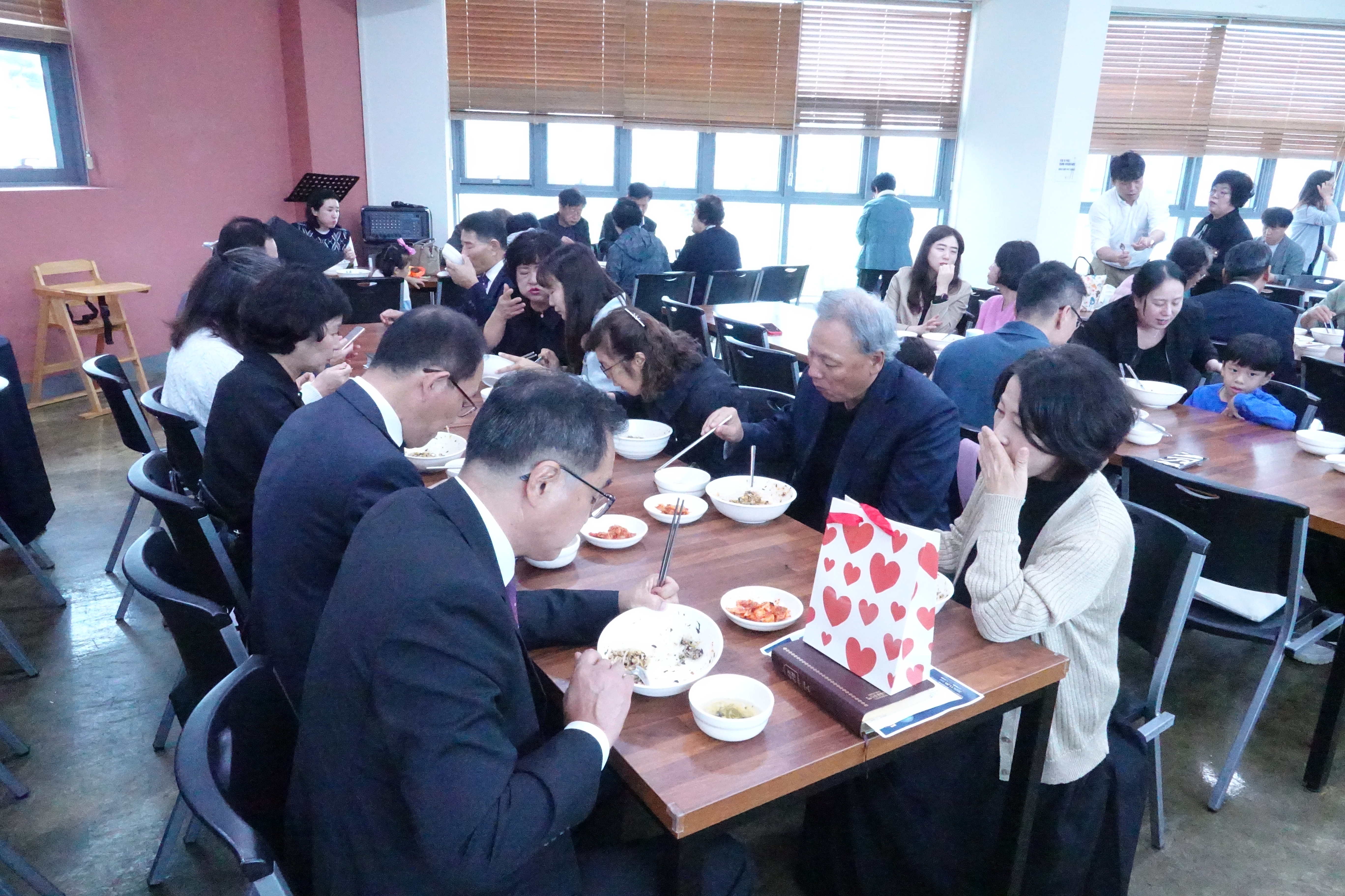 DSC04089.JPG