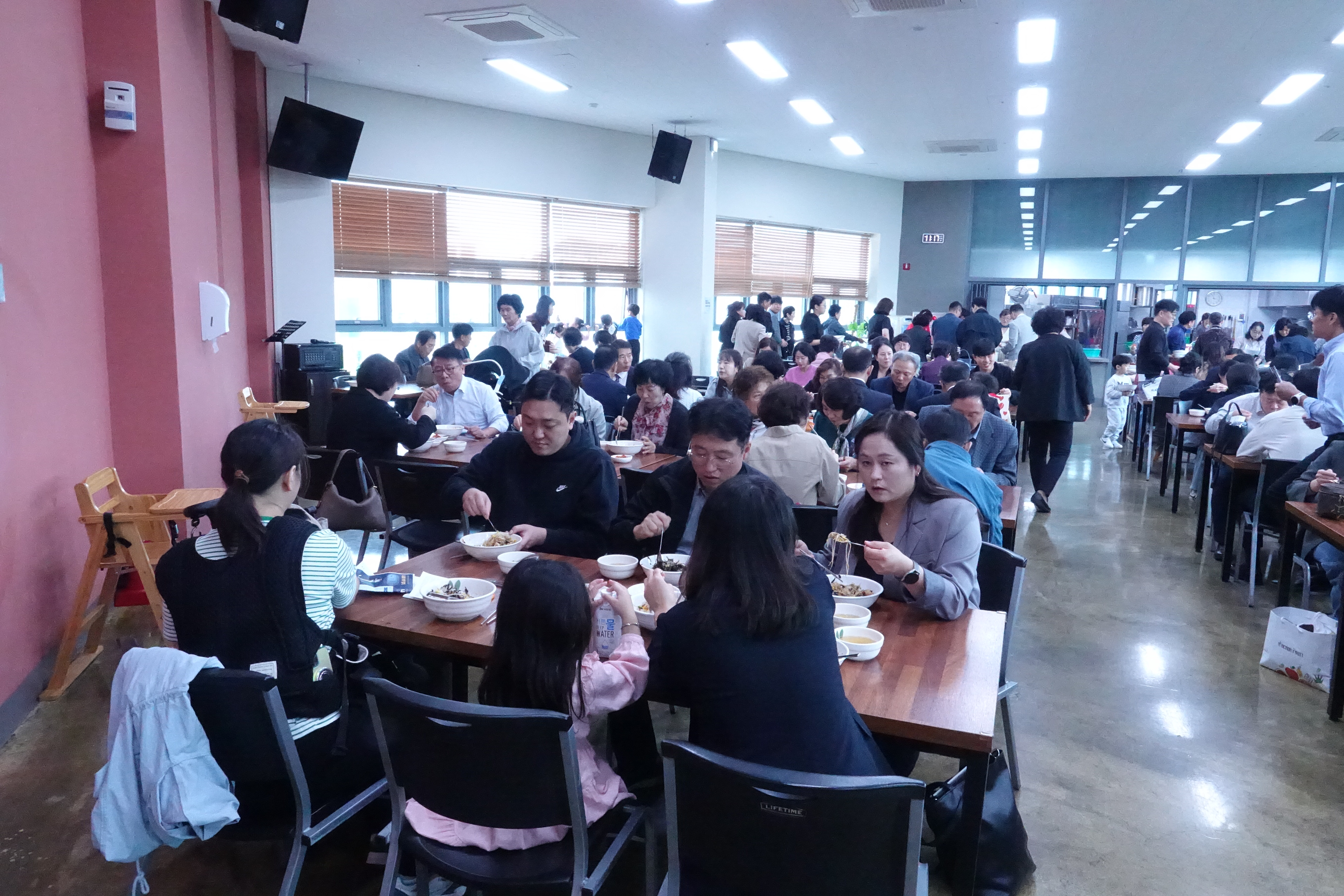 DSC04077.JPG
