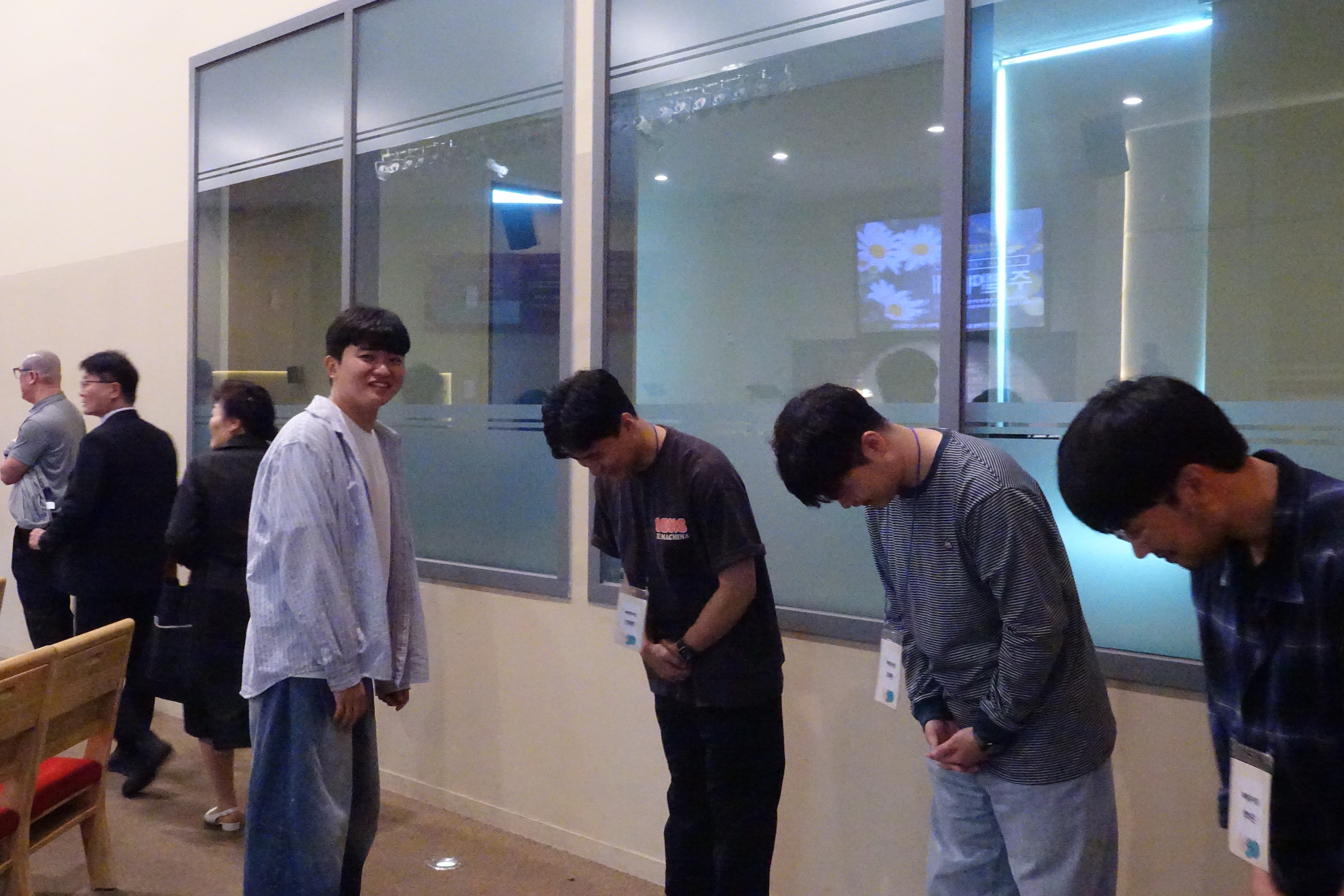 DSC04125.JPG