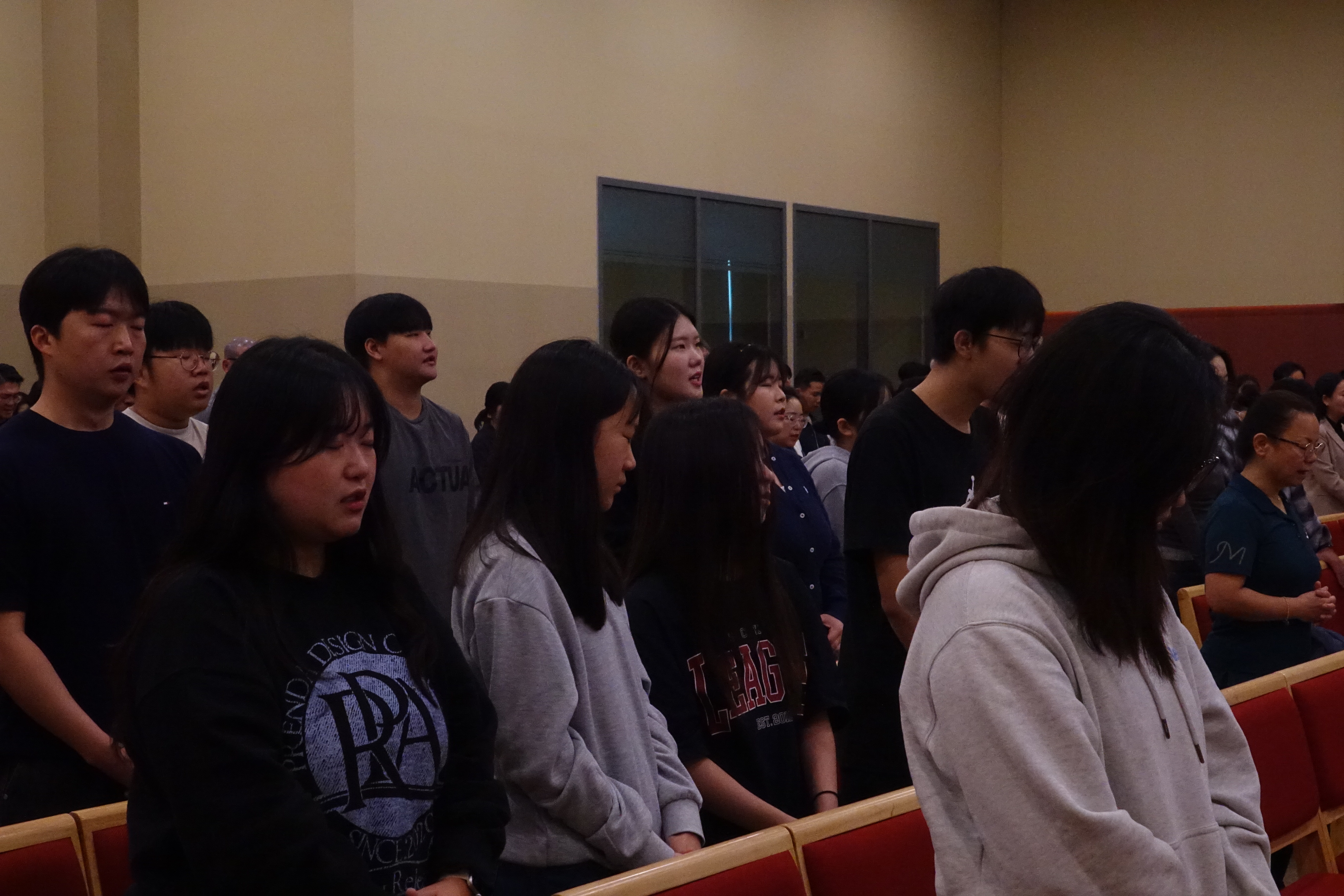 DSC04219.JPG