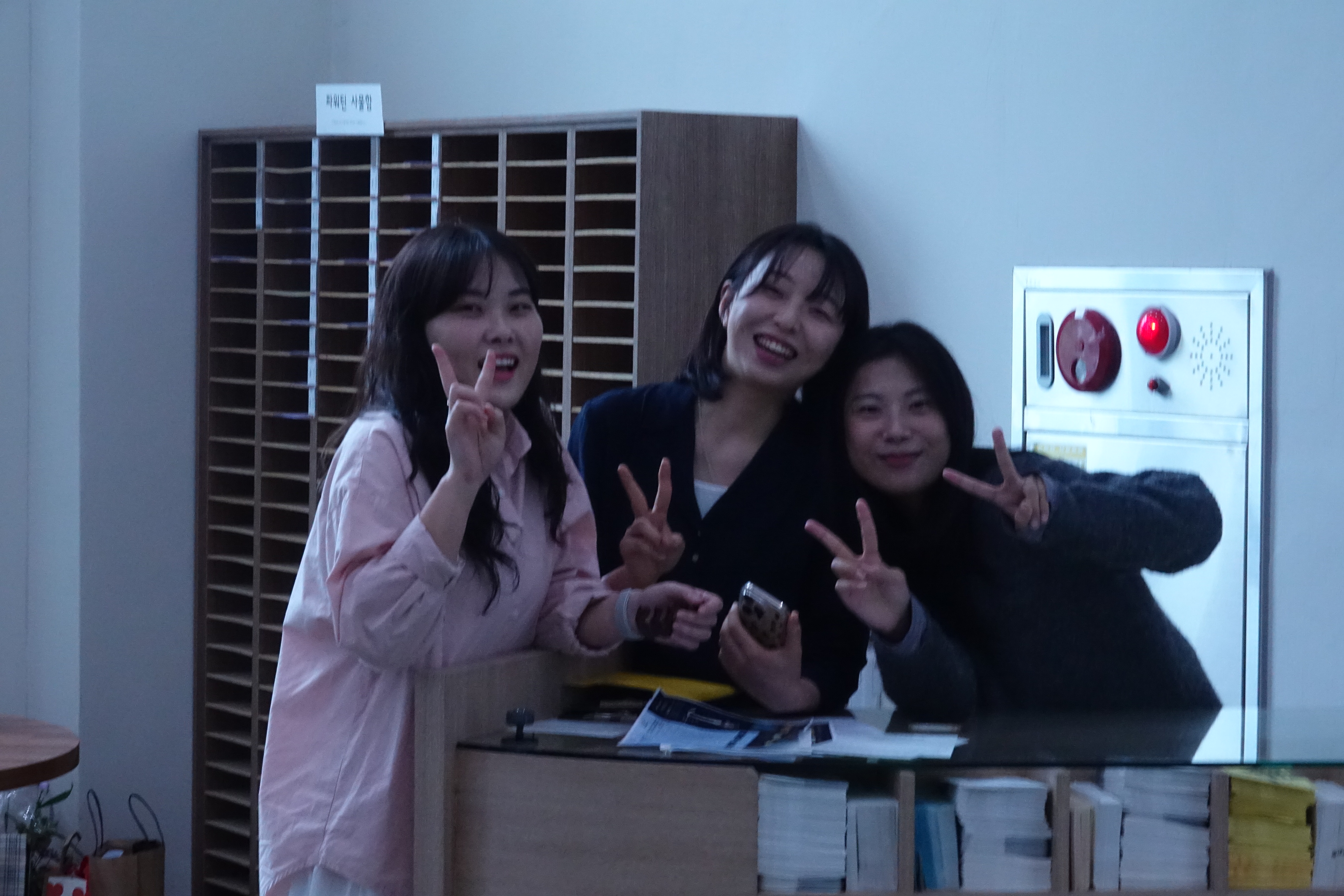 DSC04099.JPG
