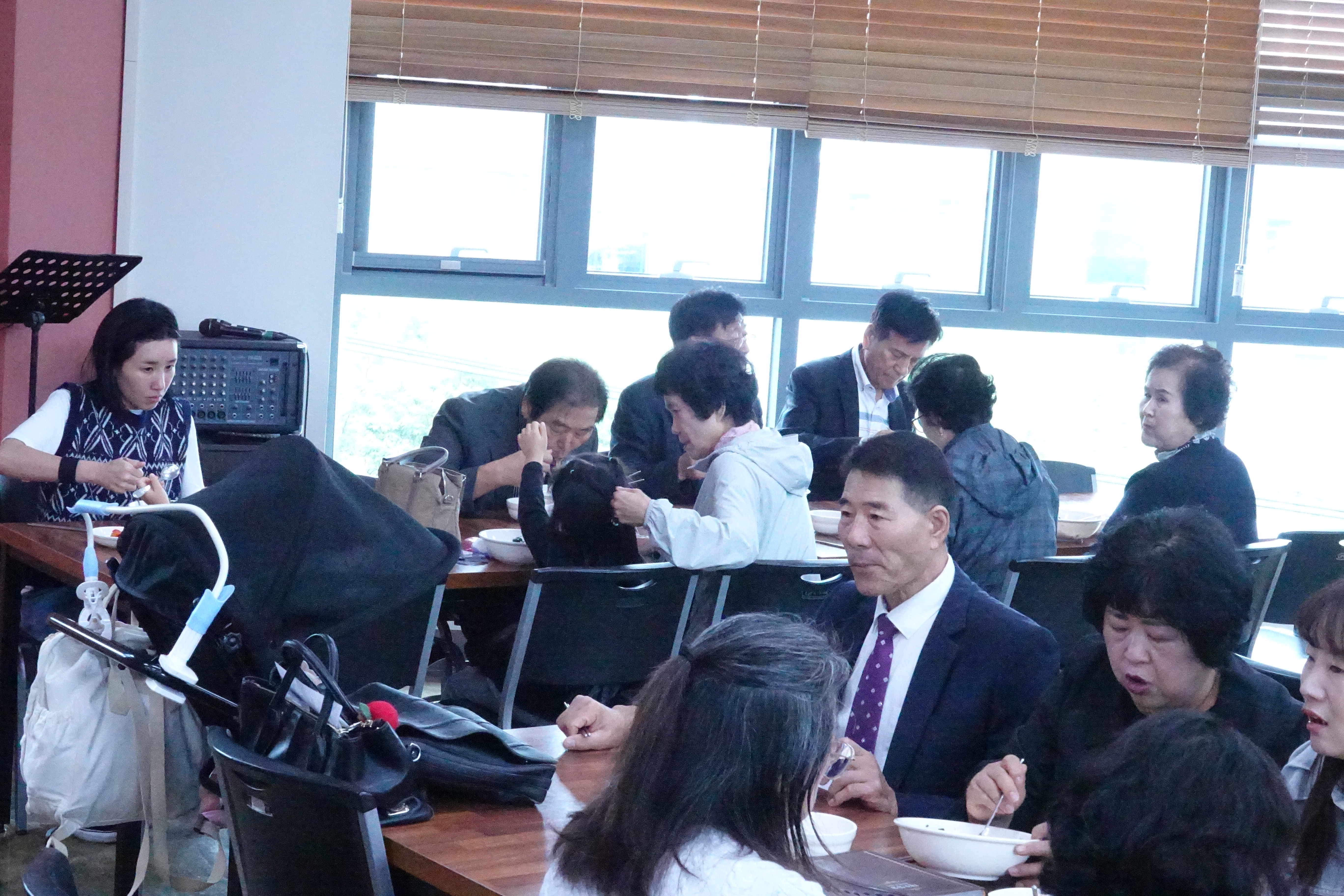 DSC04084.JPG