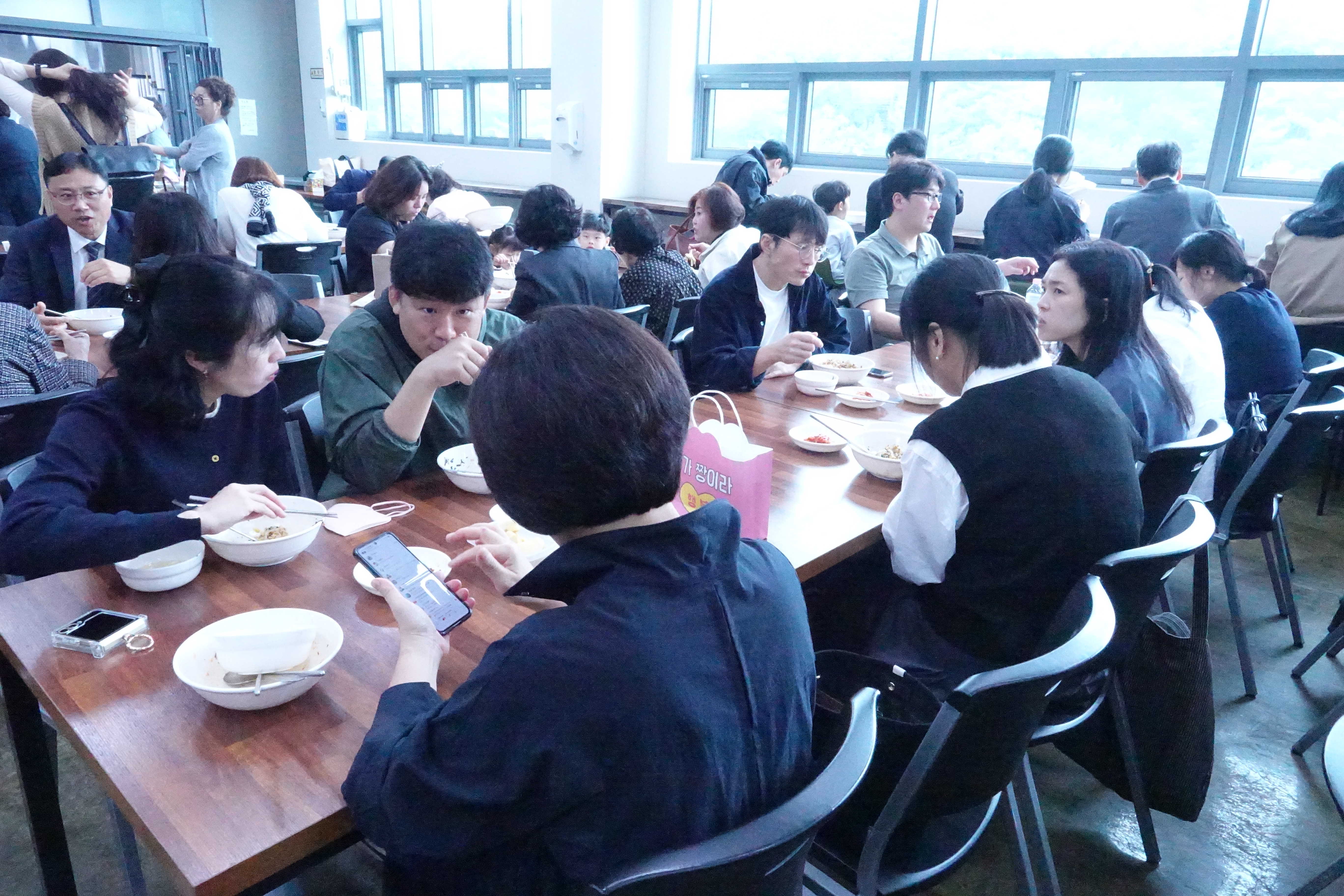 DSC04092.JPG