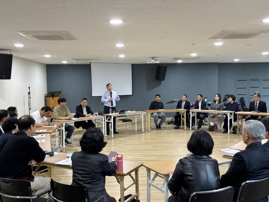 [크기변환]KakaoTalk_20251026_172807059.jpg