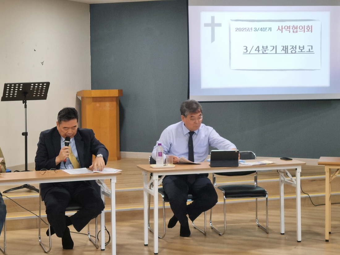[크기변환]KakaoTalk_20251026_144751303_02.jpg