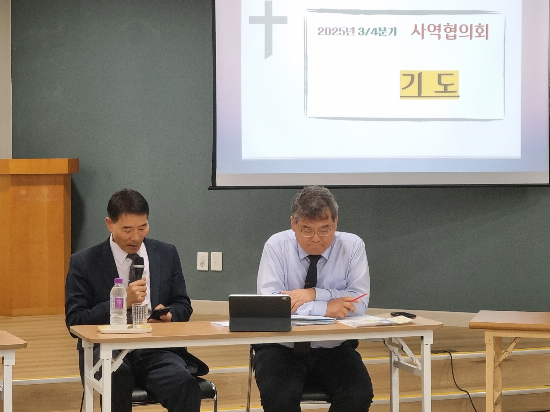 [크기변환]KakaoTalk_20251026_144751303_01.jpg