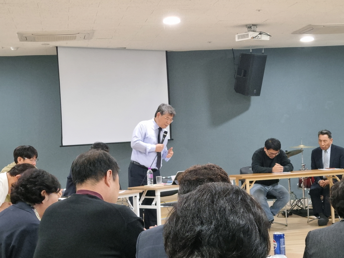 [크기변환]KakaoTalk_20251026_144751303_05.jpg