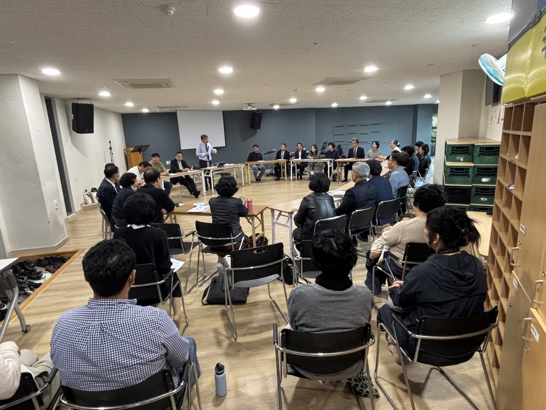 [크기변환]KakaoTalk_20251026_172807059_02.jpg