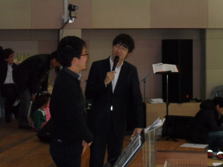 20110220211623.jpg