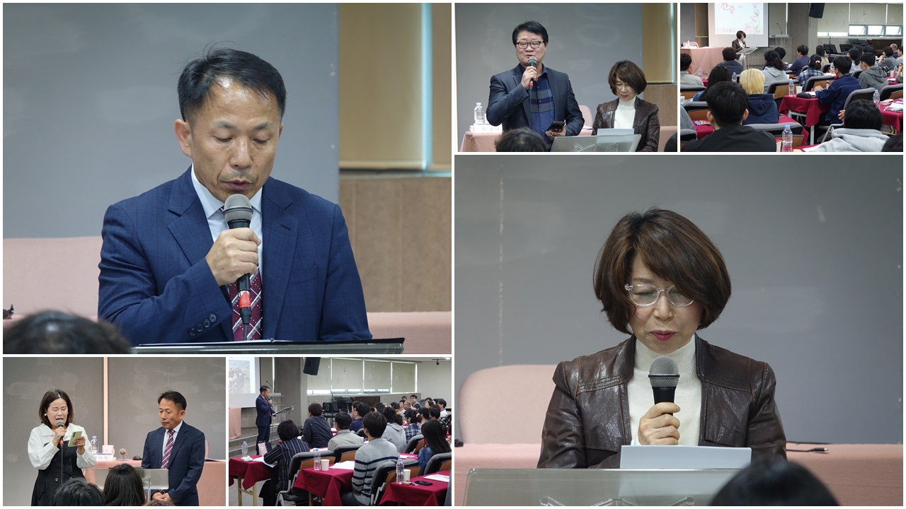 05 간증자 게시용 2.jpg
