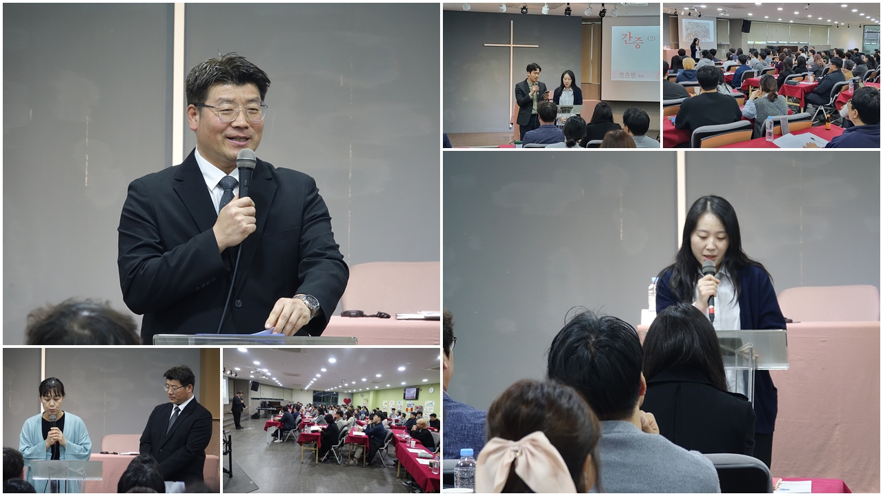 04 간증자 게시용 1.jpg