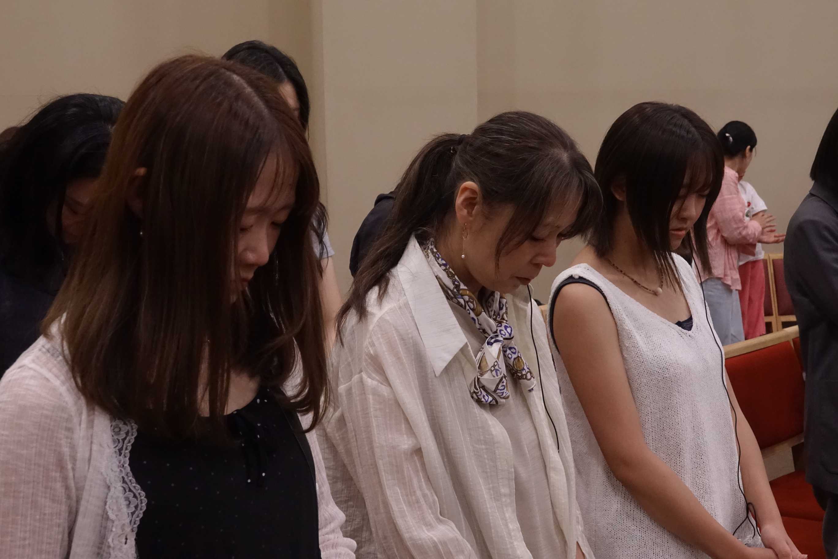 batch_DSC08655.JPG