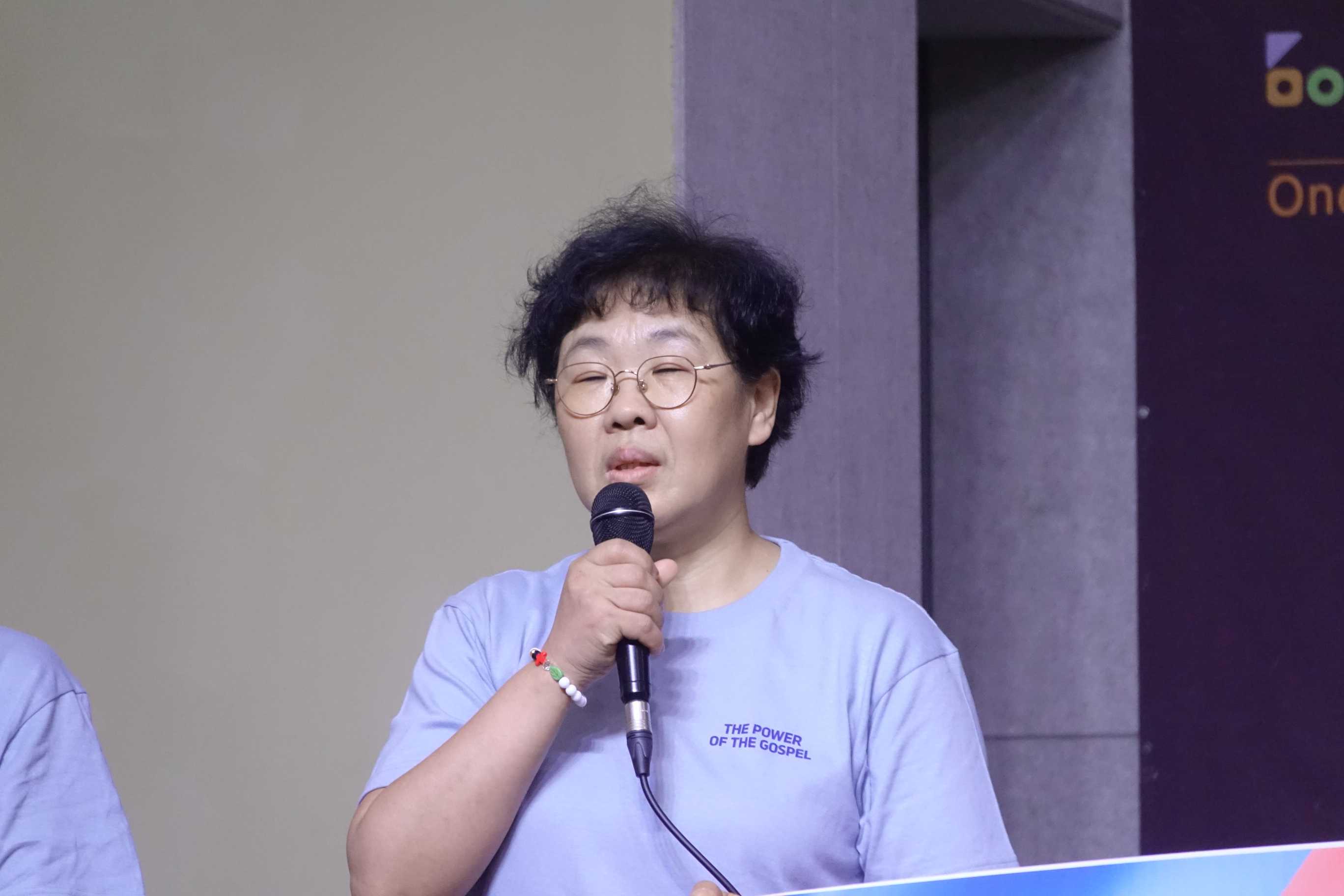 batch_DSC08554.JPG