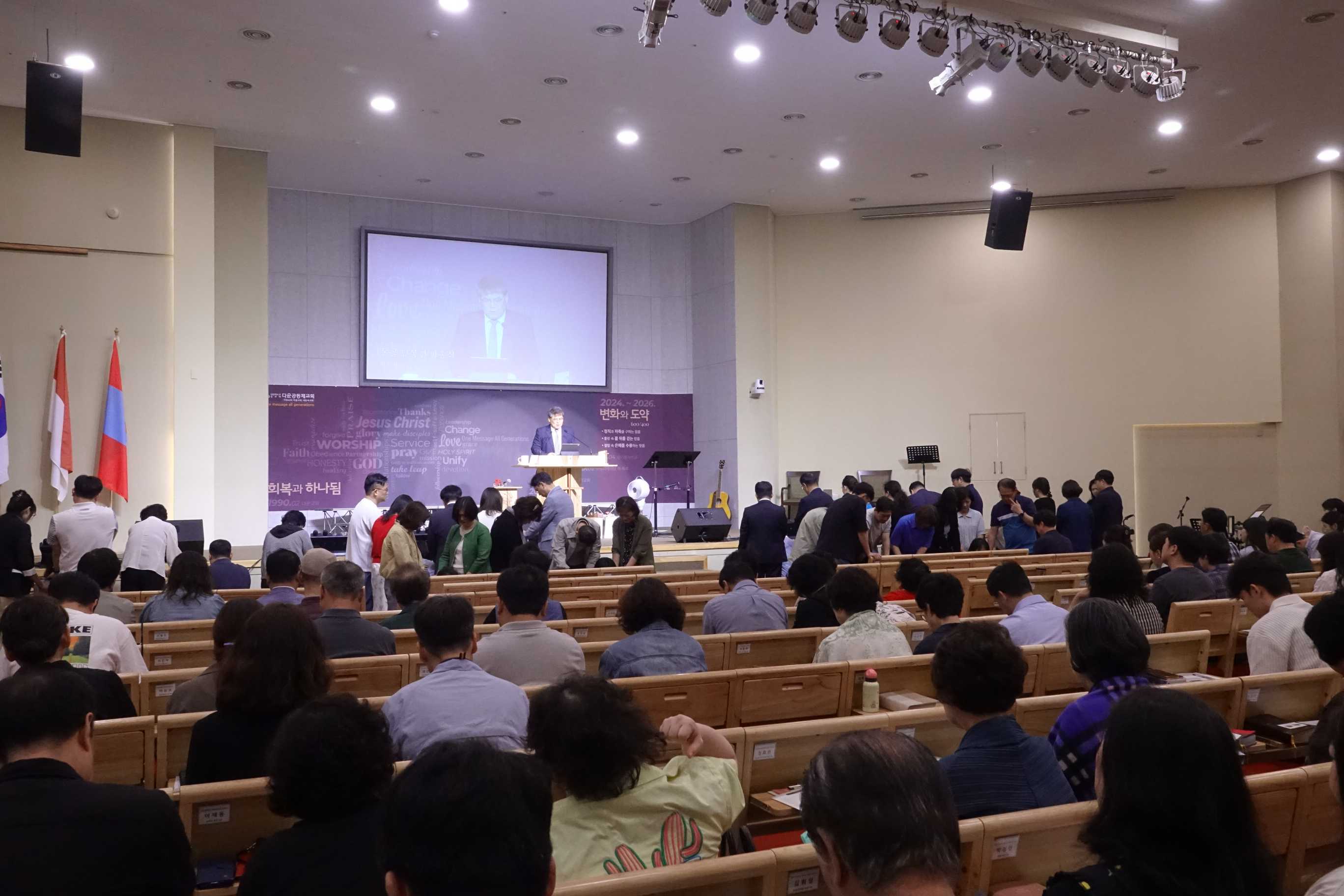 batch_DSC08597.JPG
