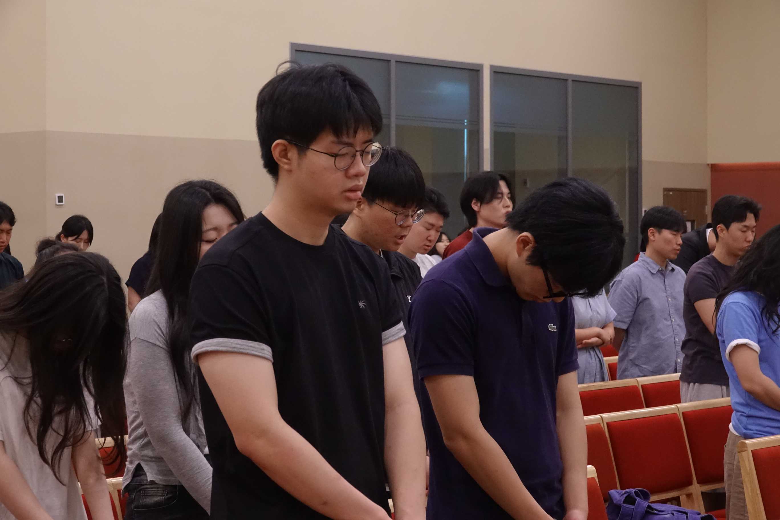 batch_DSC08855.JPG