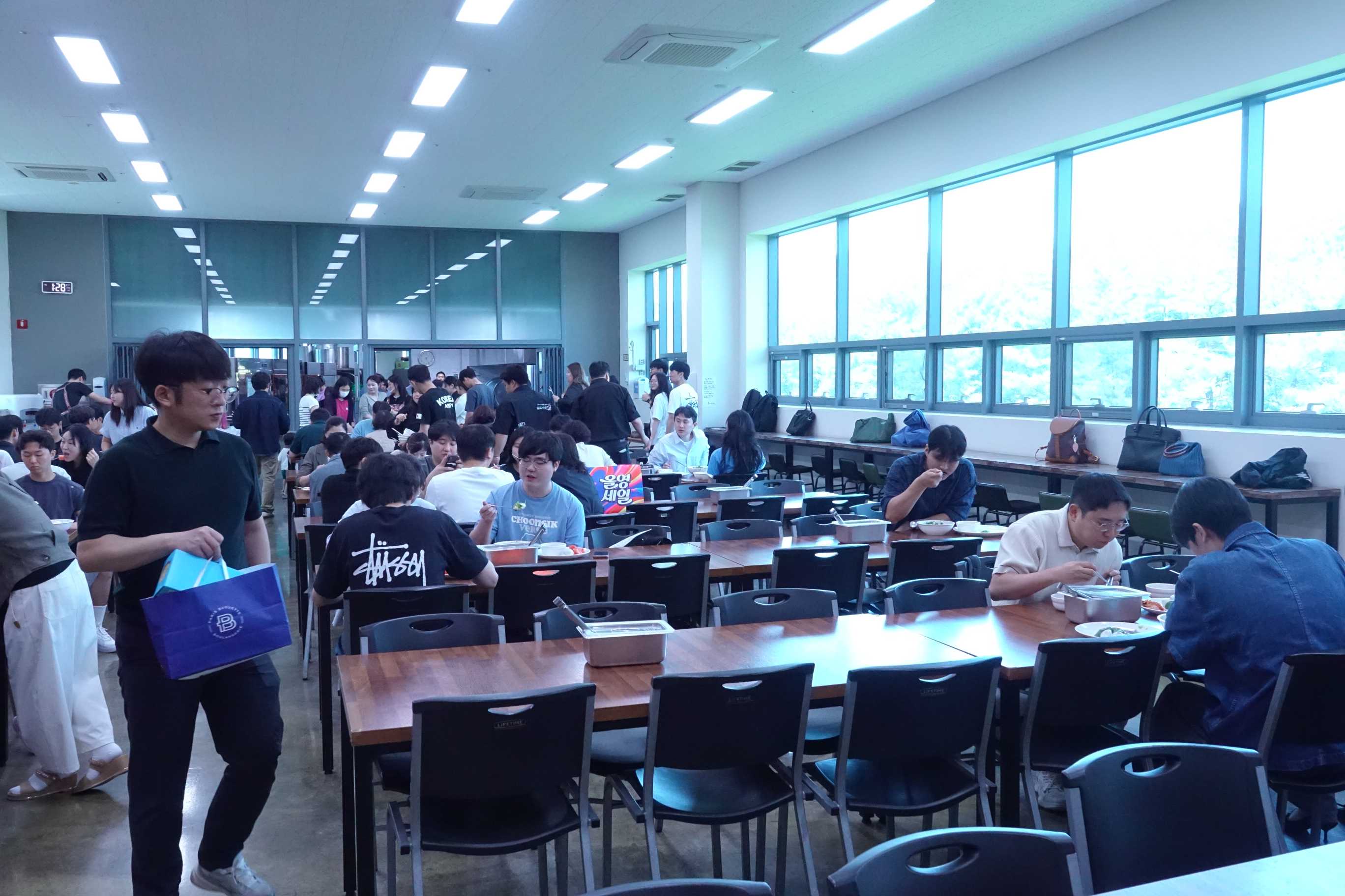 batch_DSC08931.JPG