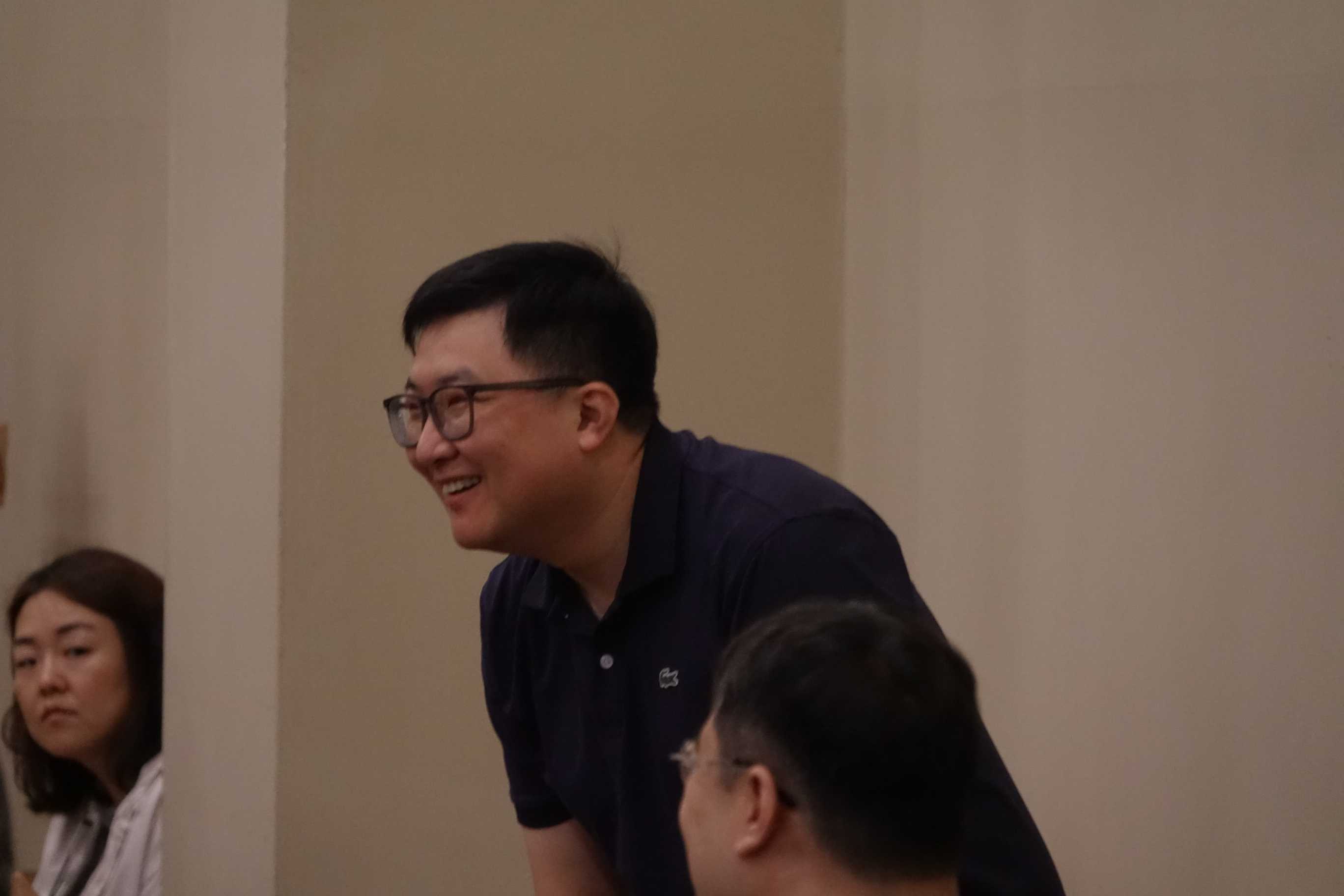 batch_DSC08599.JPG