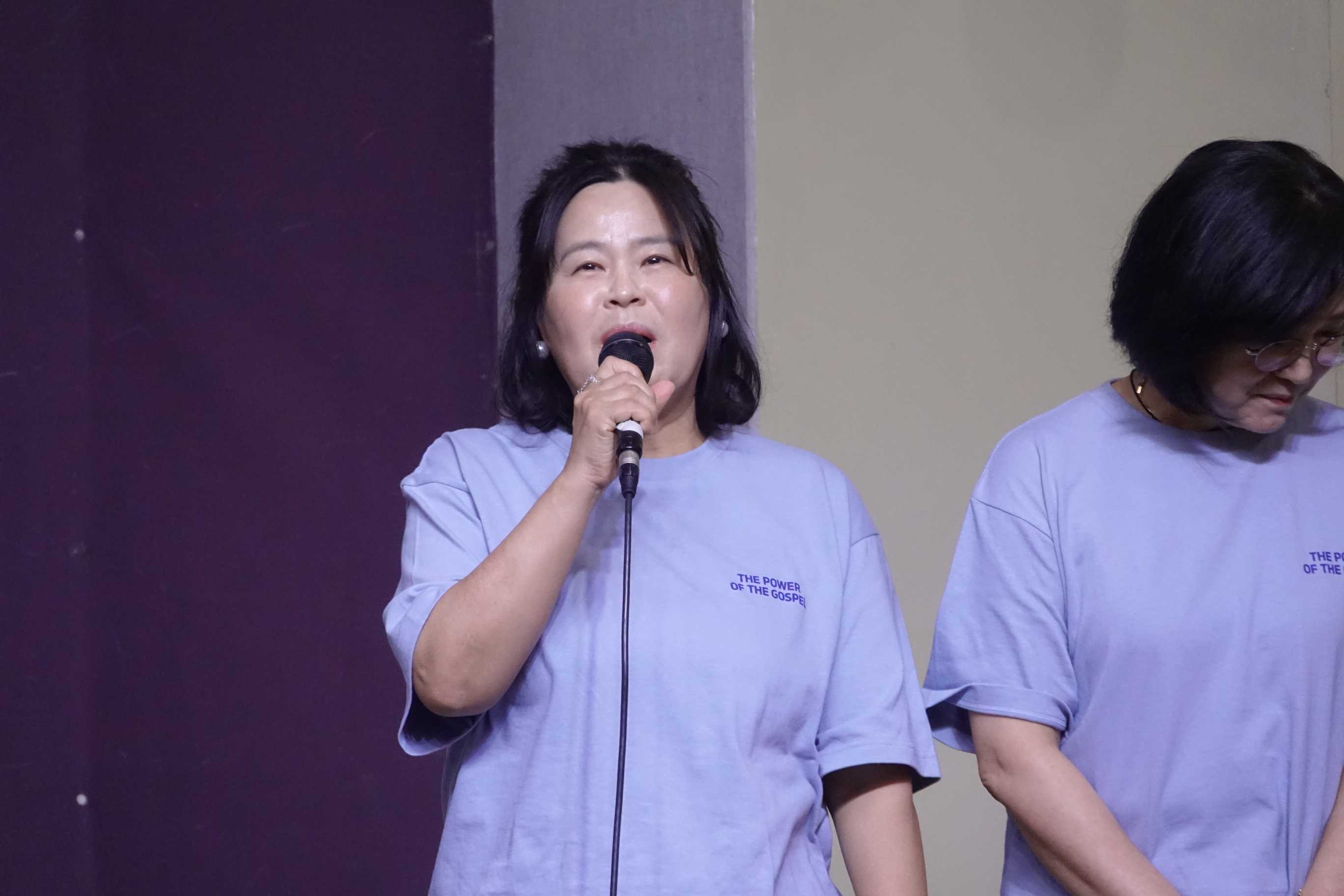 batch_DSC08544.JPG
