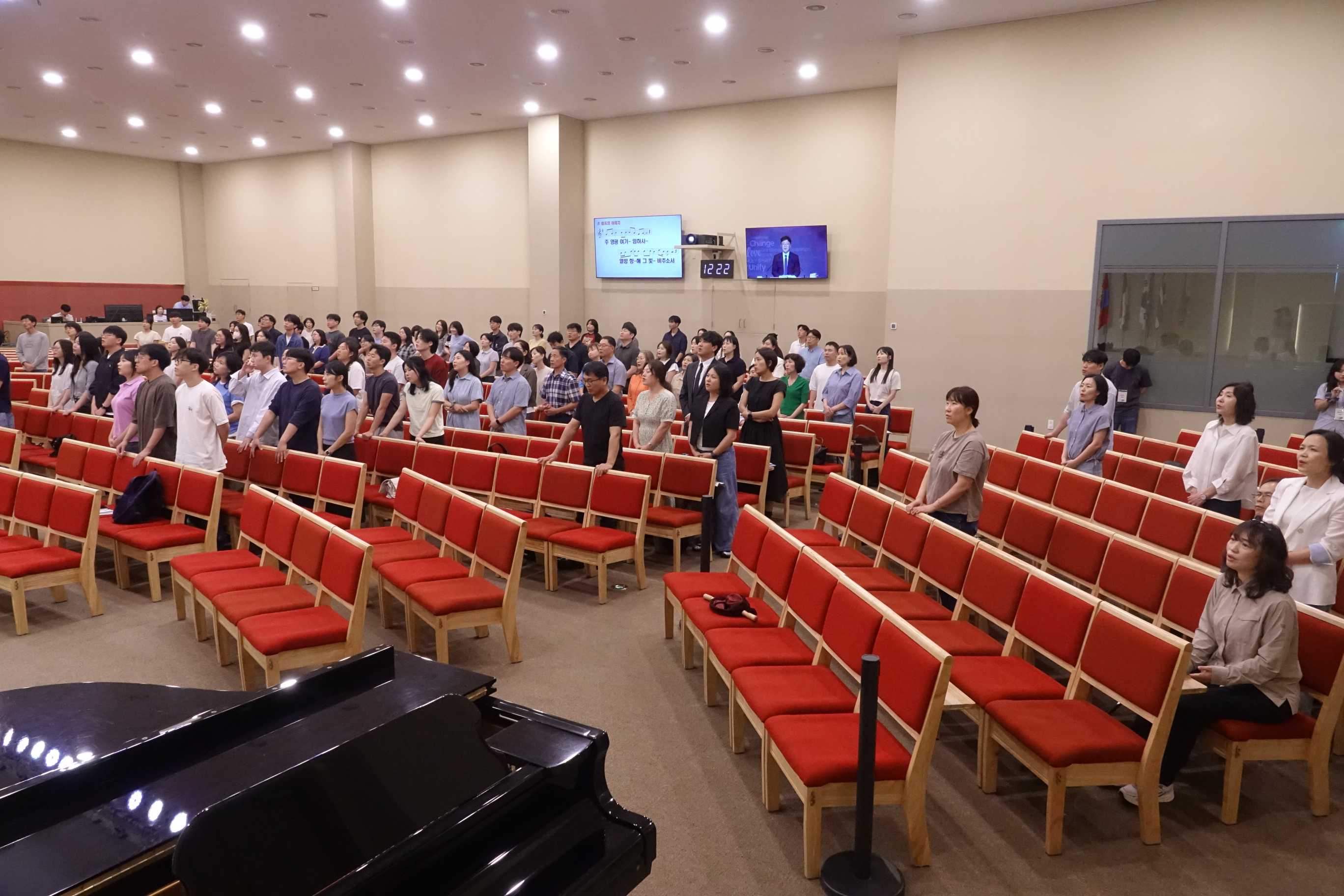batch_DSC08854.JPG