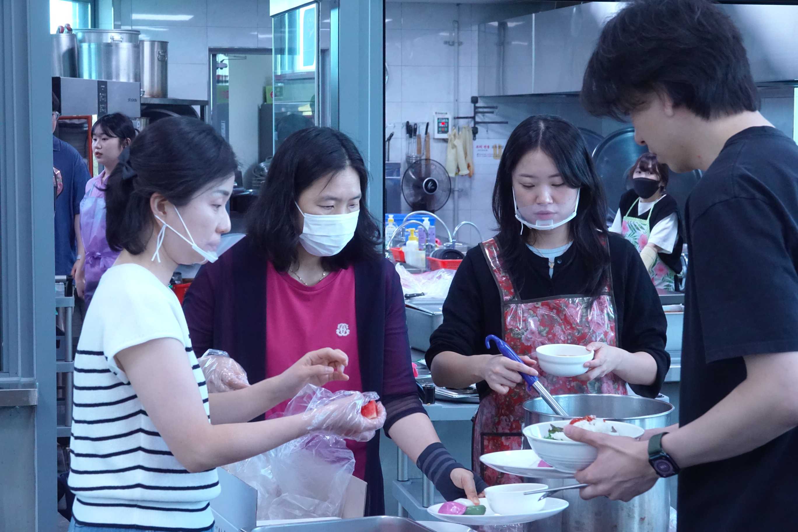 batch_DSC08922.JPG