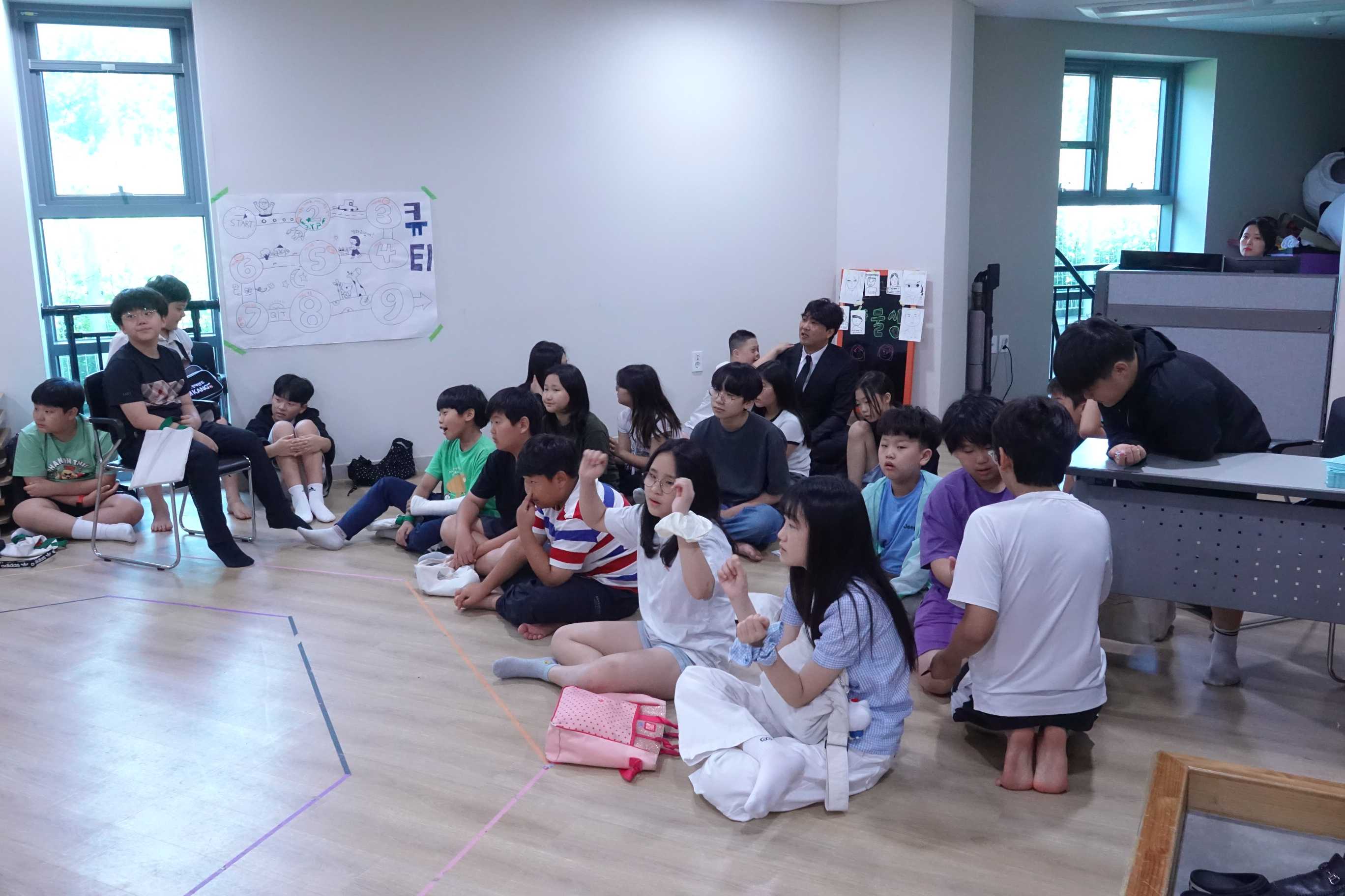 batch_DSC08693.JPG