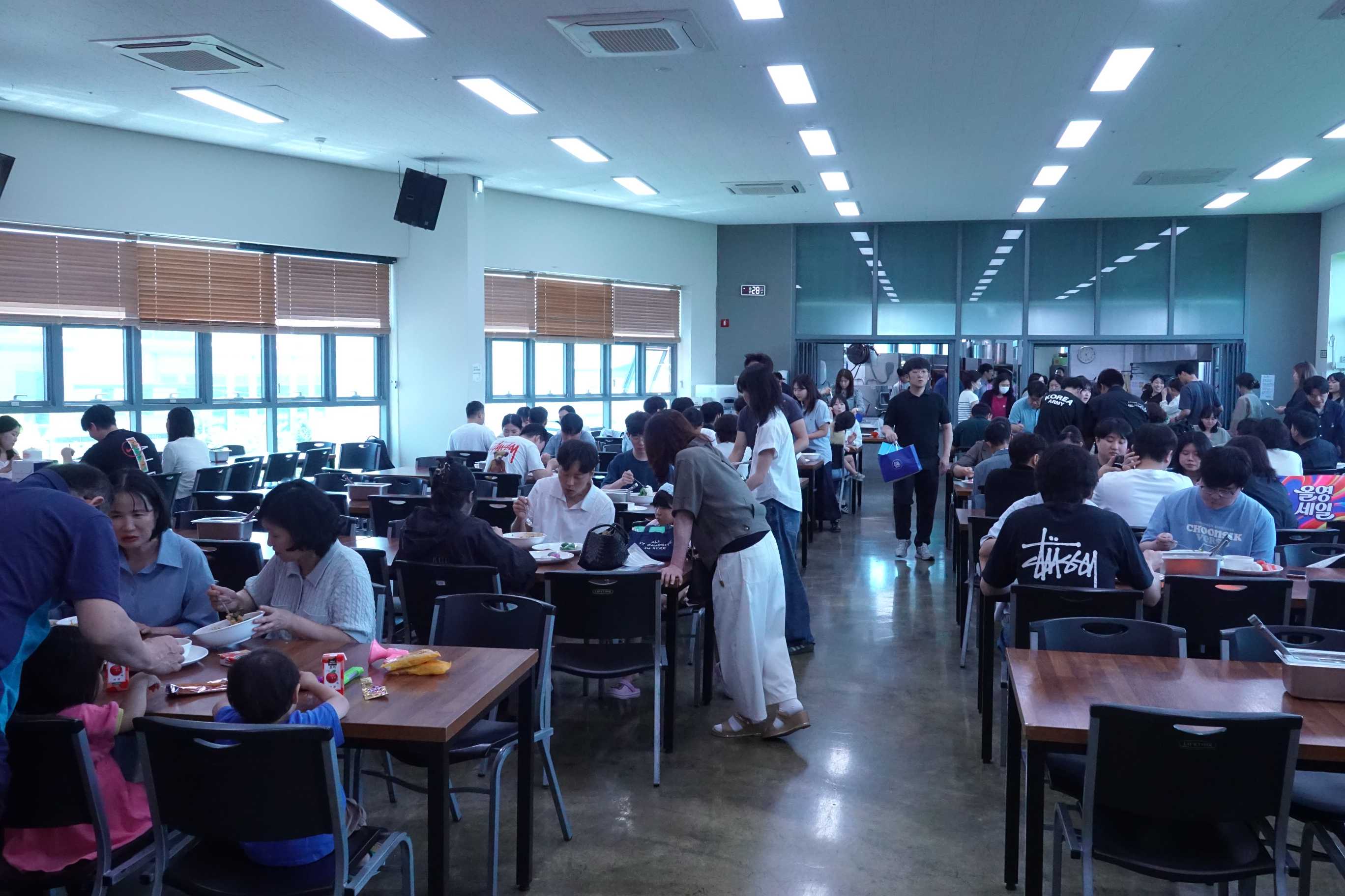 batch_DSC08929.JPG
