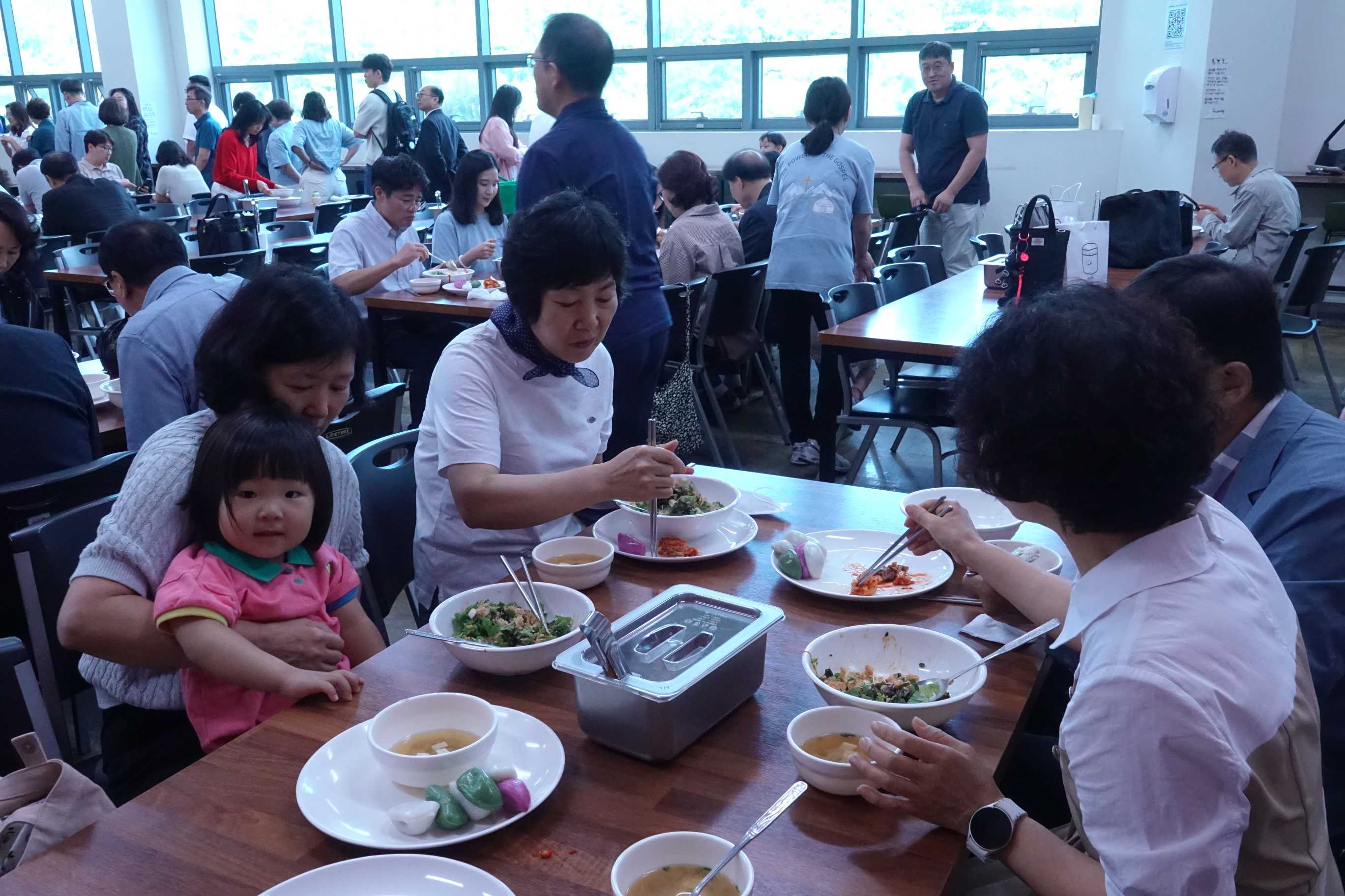 batch_DSC08765.JPG