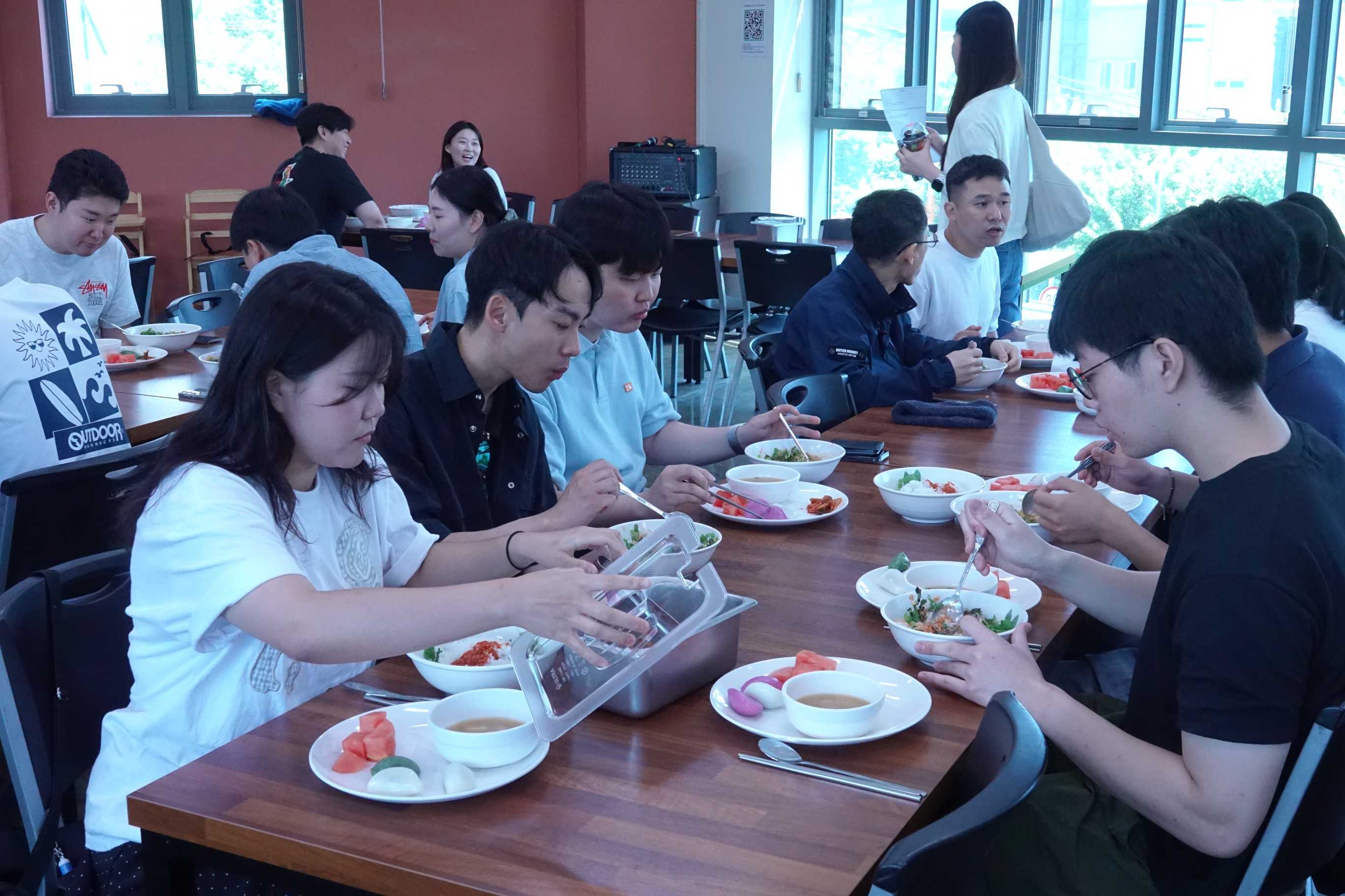 batch_DSC08928.JPG