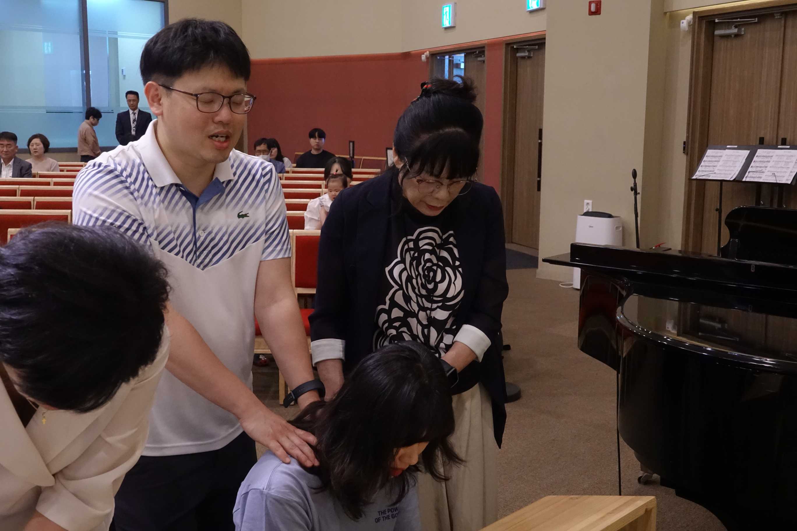 batch_DSC08585.JPG