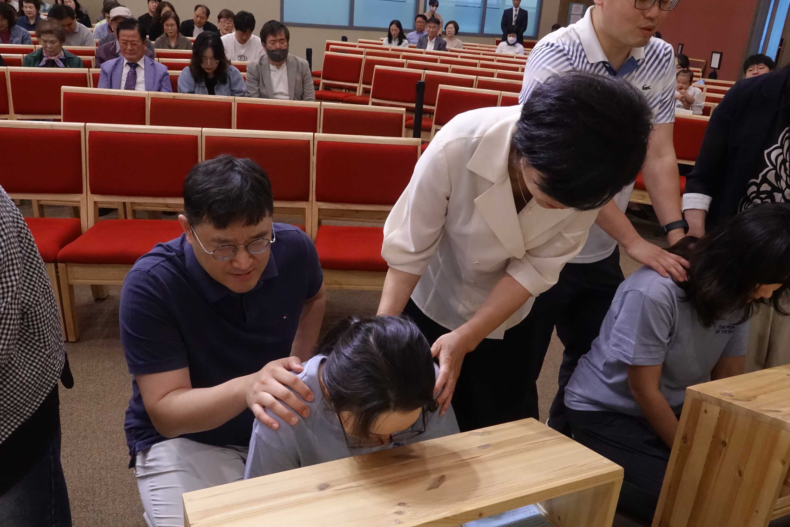batch_DSC08584.JPG
