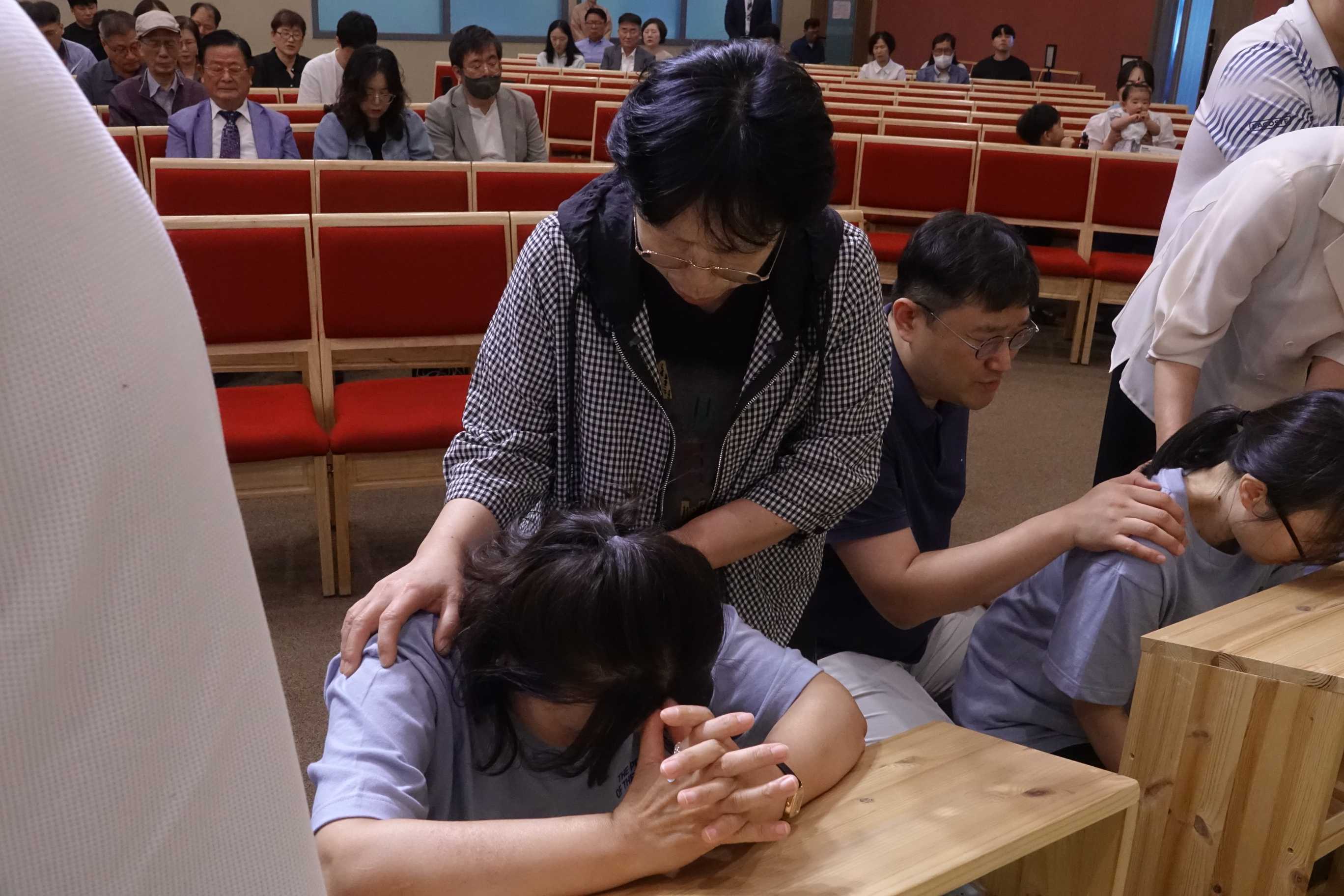 batch_DSC08583.JPG