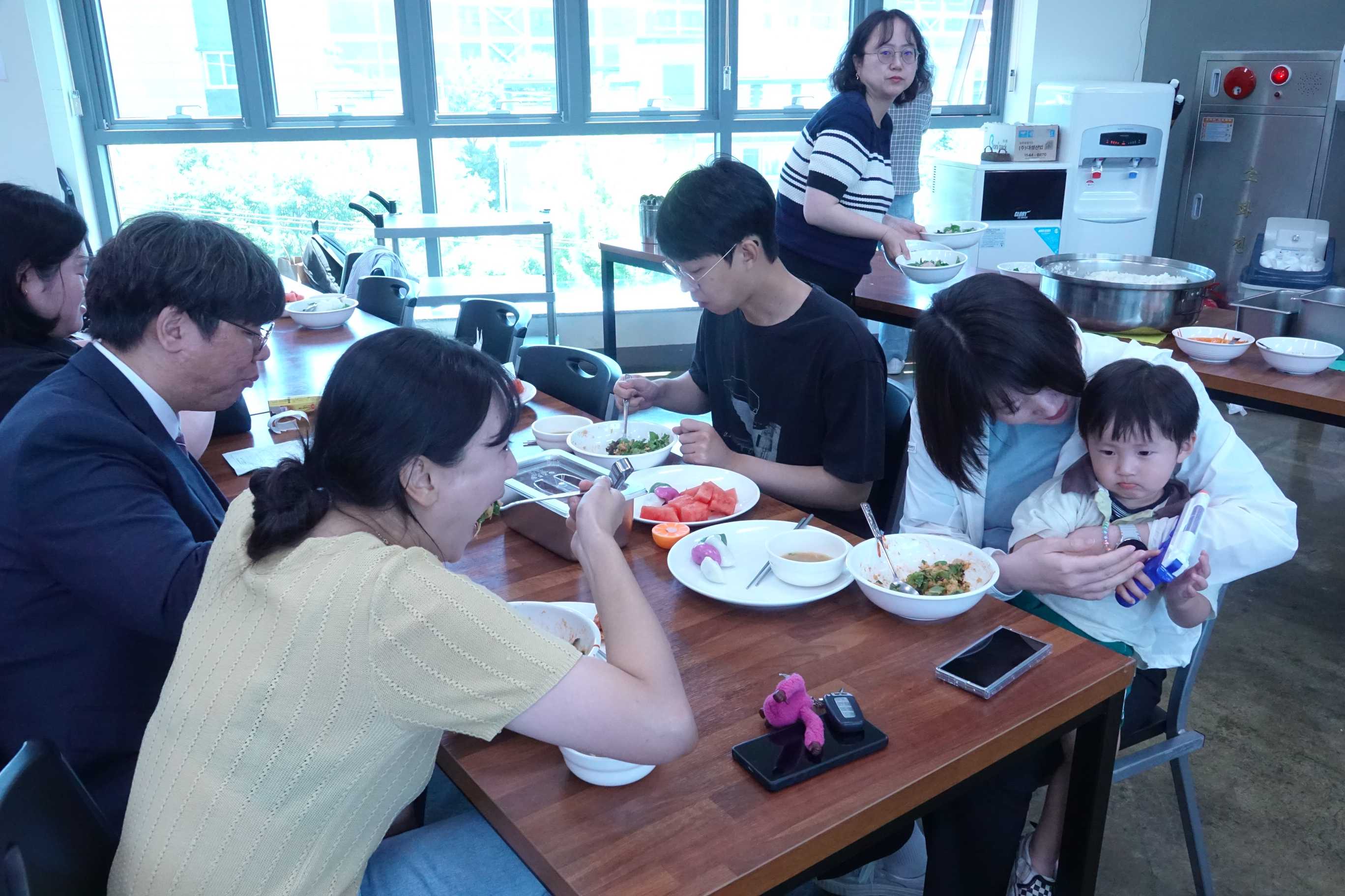 batch_DSC08926.JPG