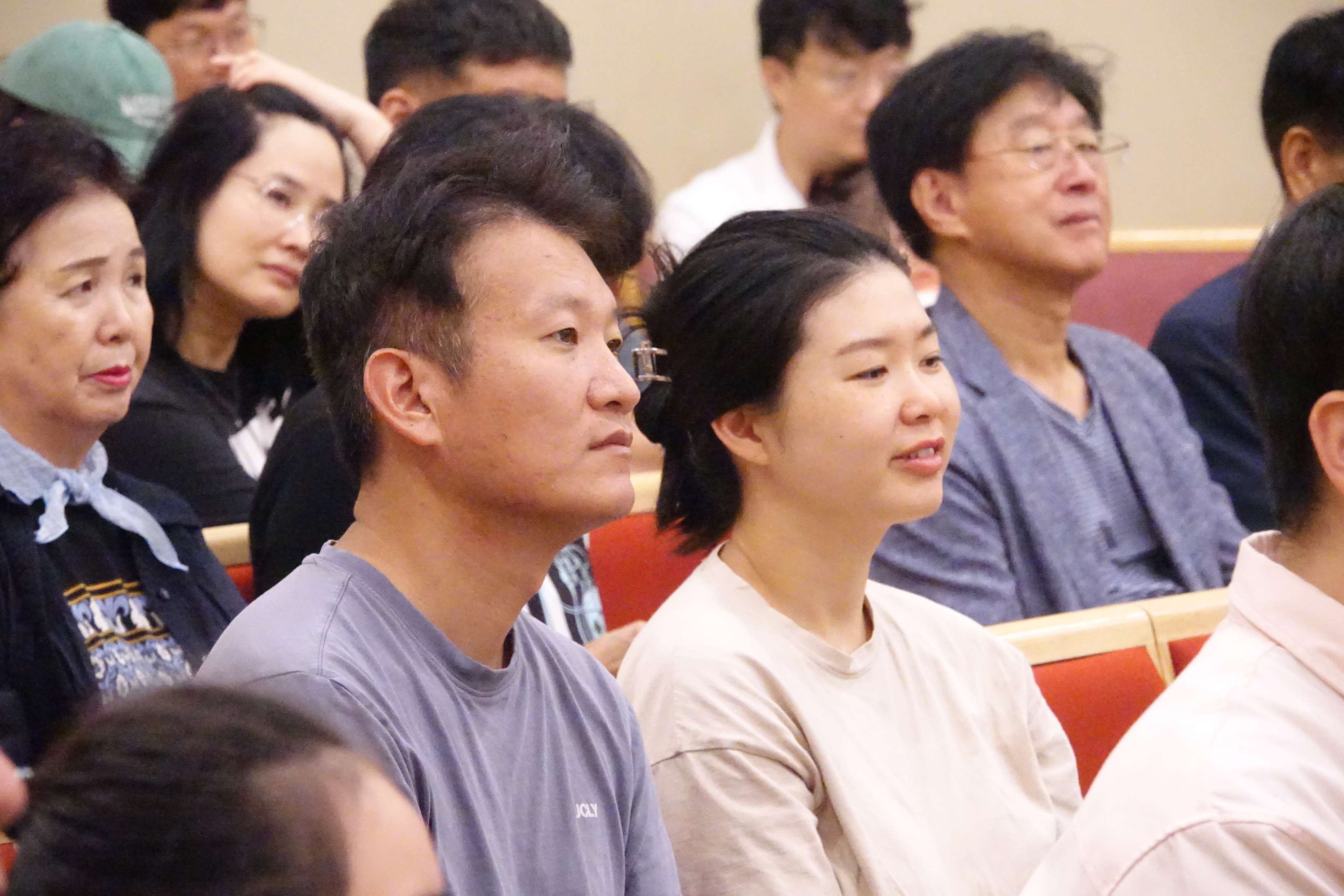 batch_DSC01954.JPG