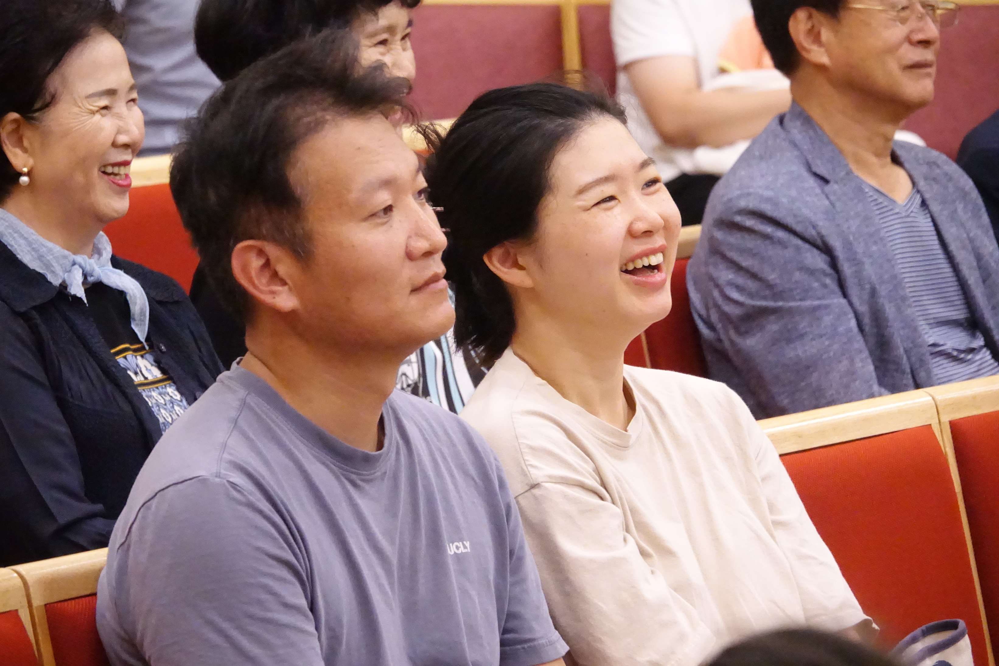 batch_DSC01930.JPG
