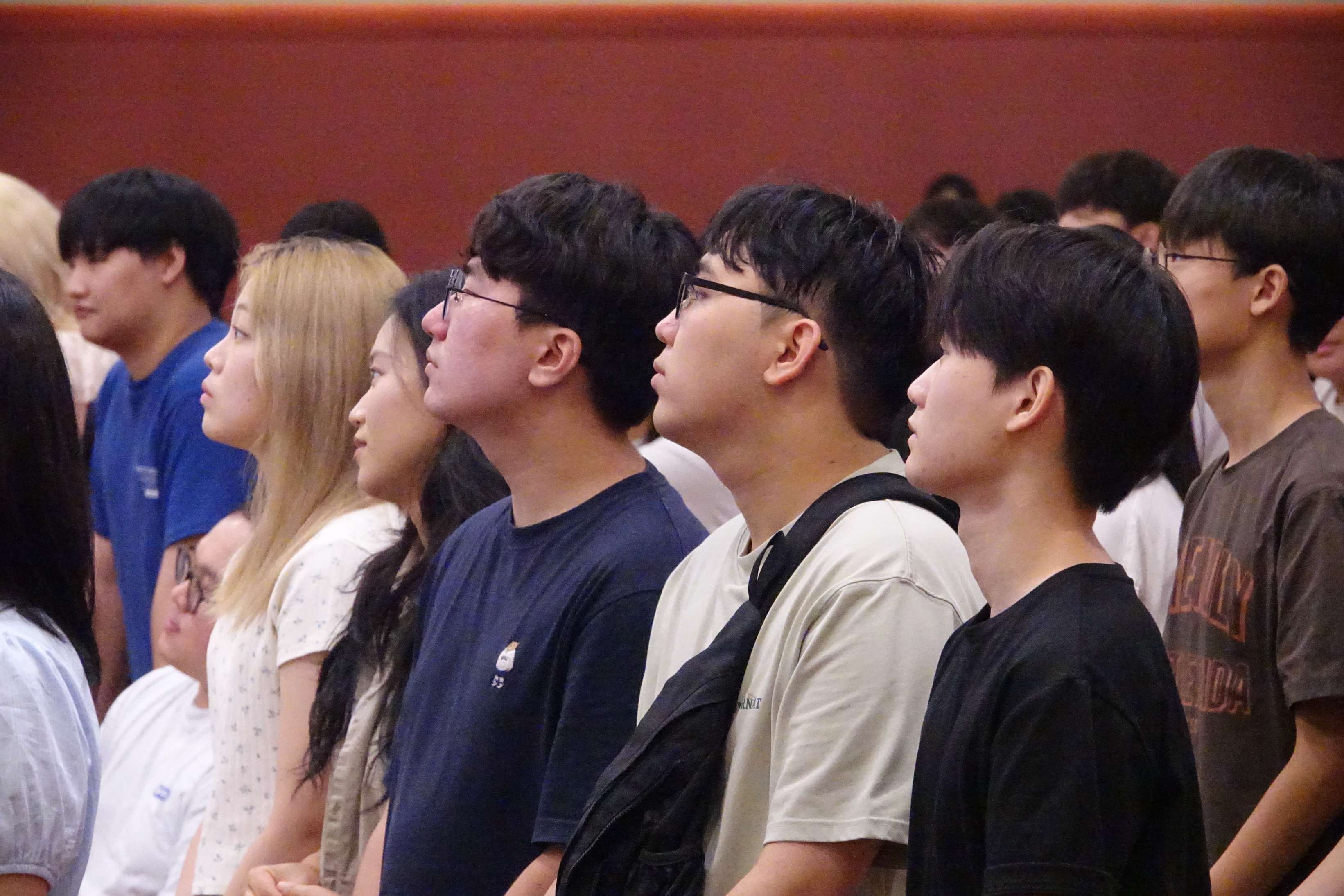 batch_DSC02025.JPG