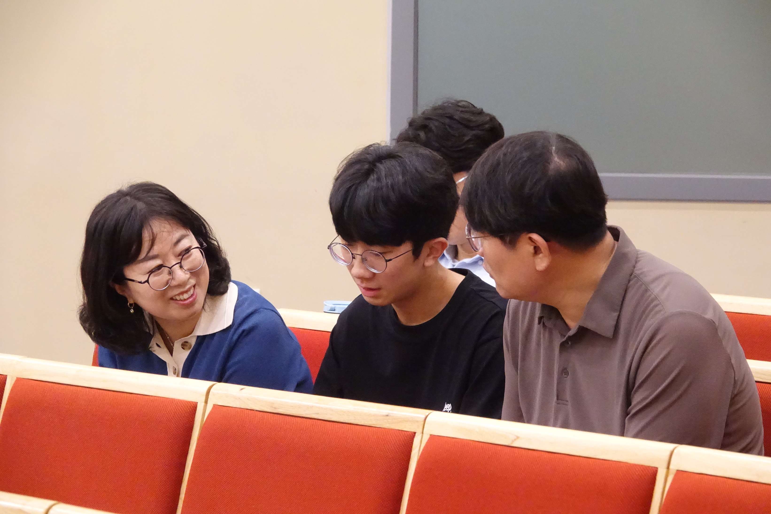 batch_DSC02051.JPG