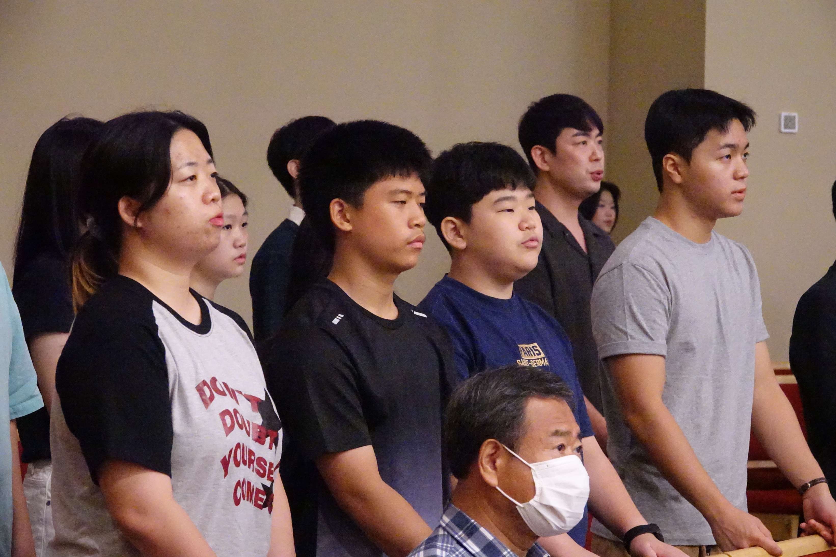 batch_DSC02030.JPG
