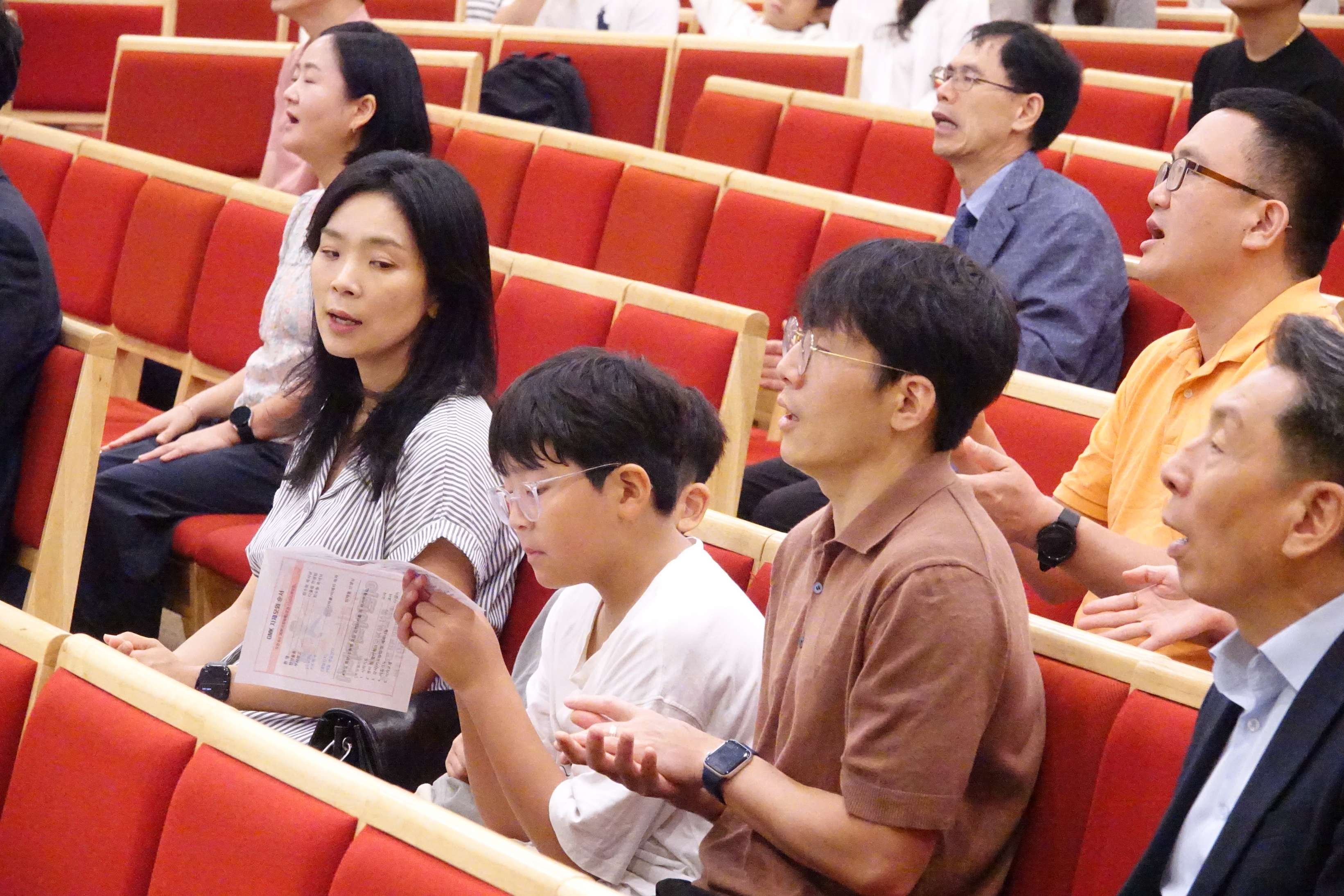 batch_DSC01951.JPG