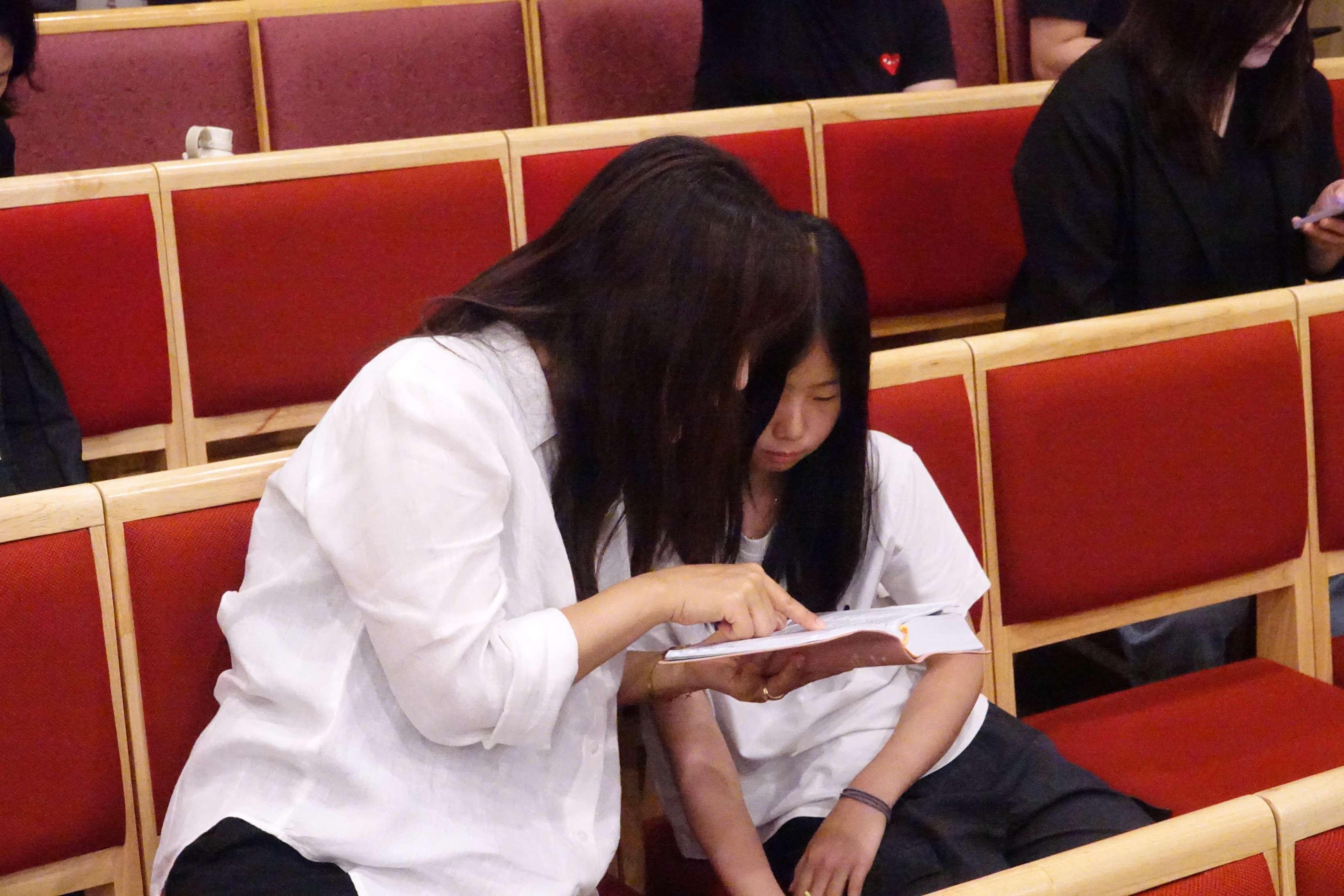 batch_DSC01968.JPG