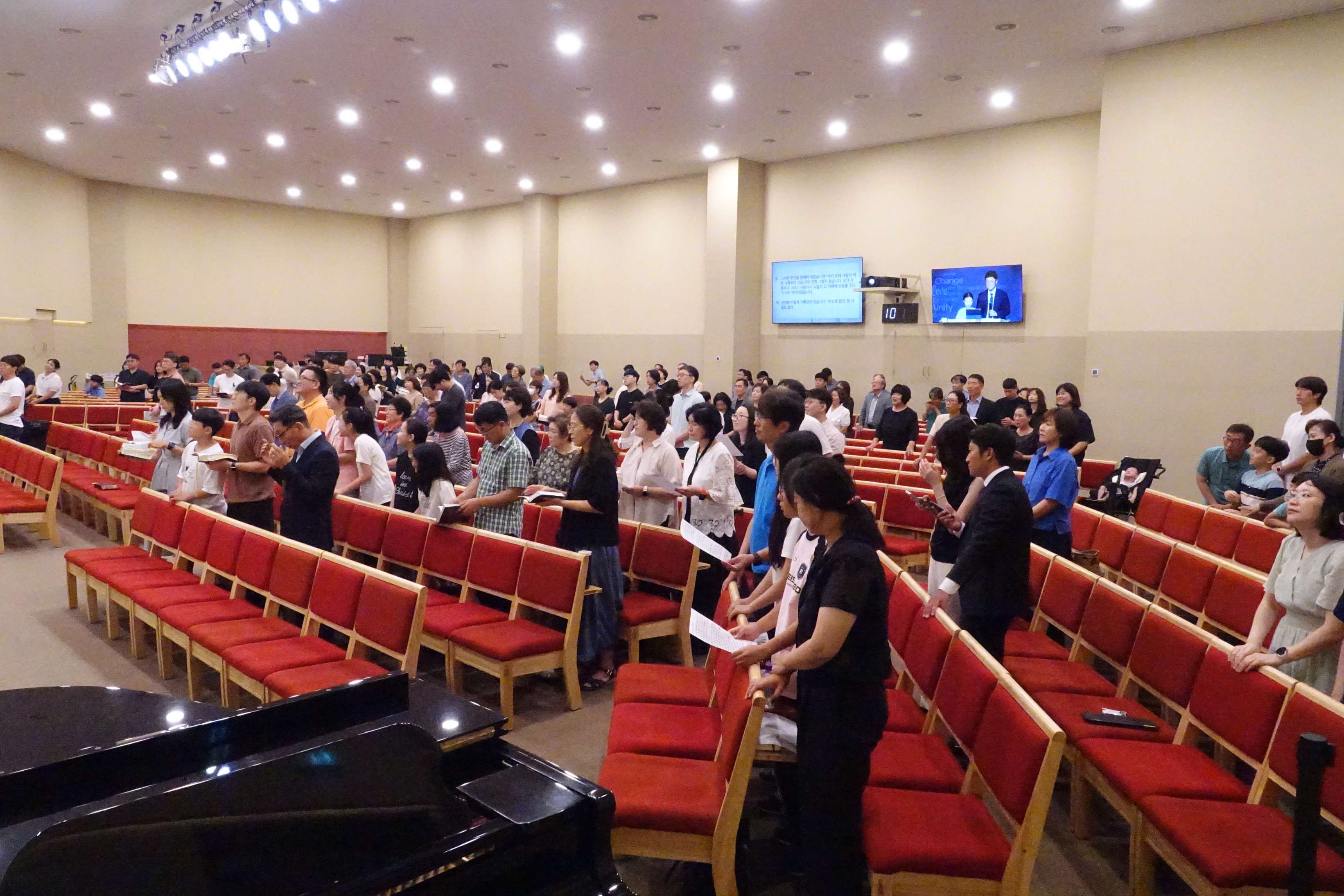 batch_DSC01960.JPG