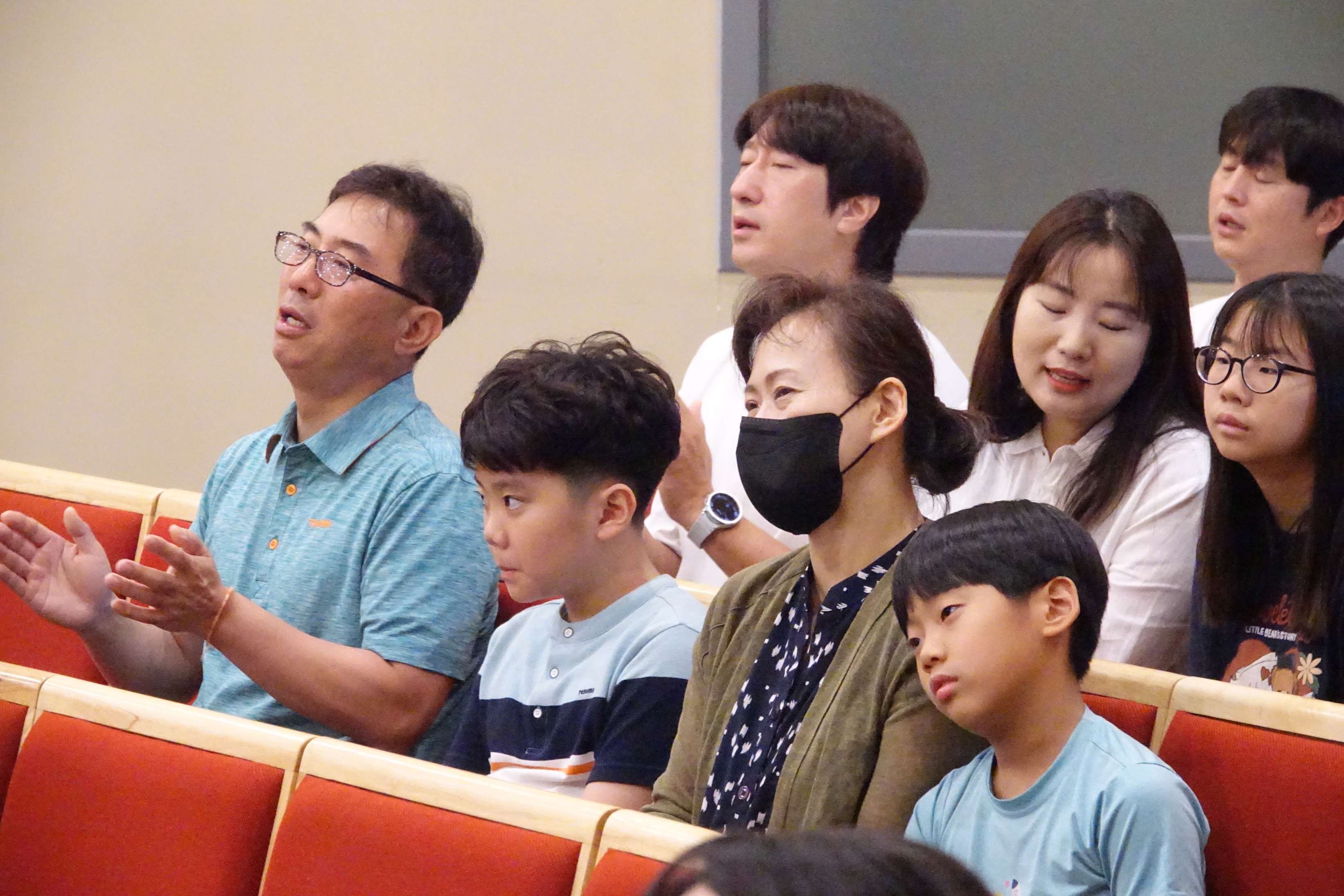 batch_DSC01952.JPG