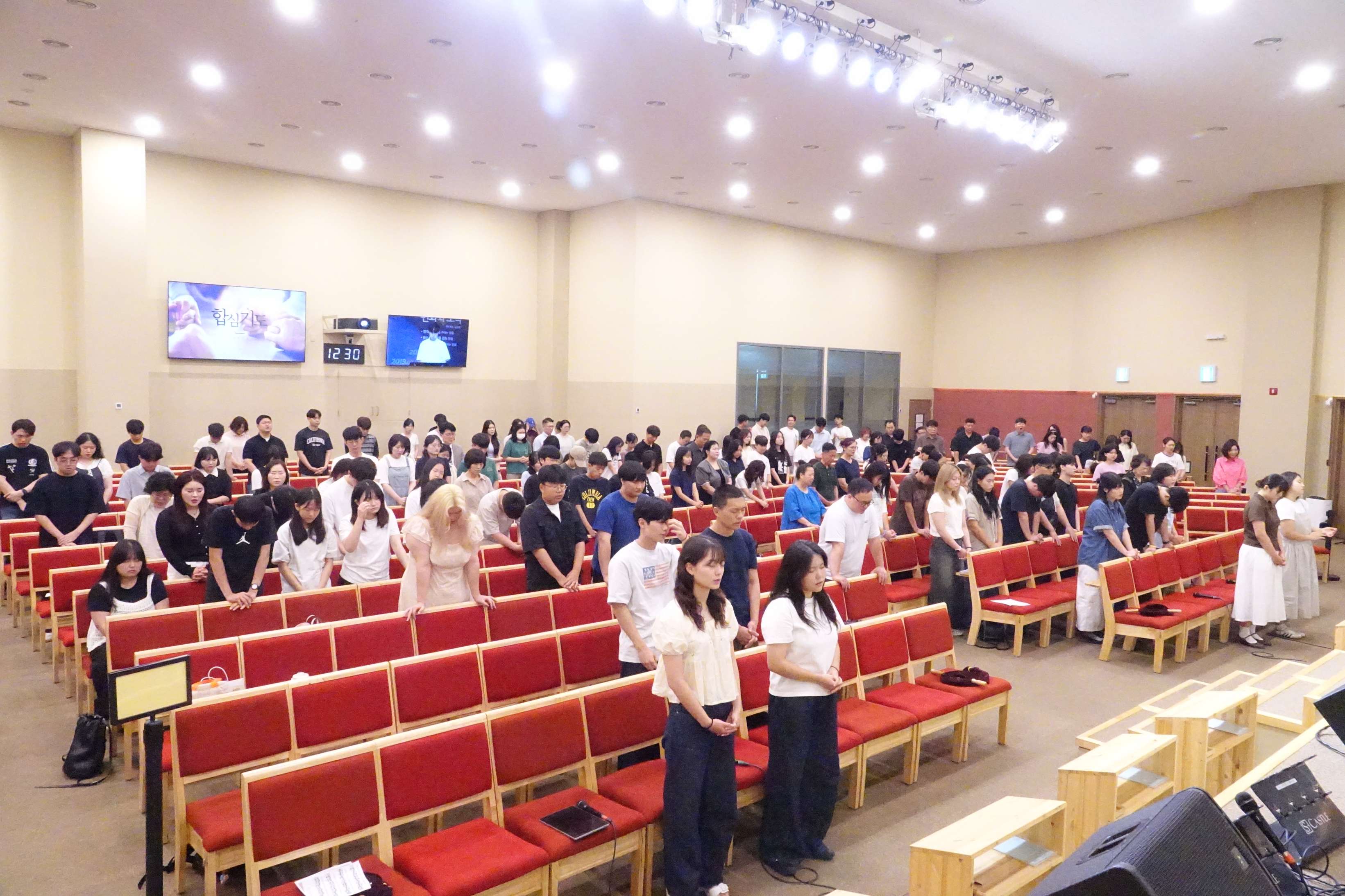 batch_DSC02041.JPG
