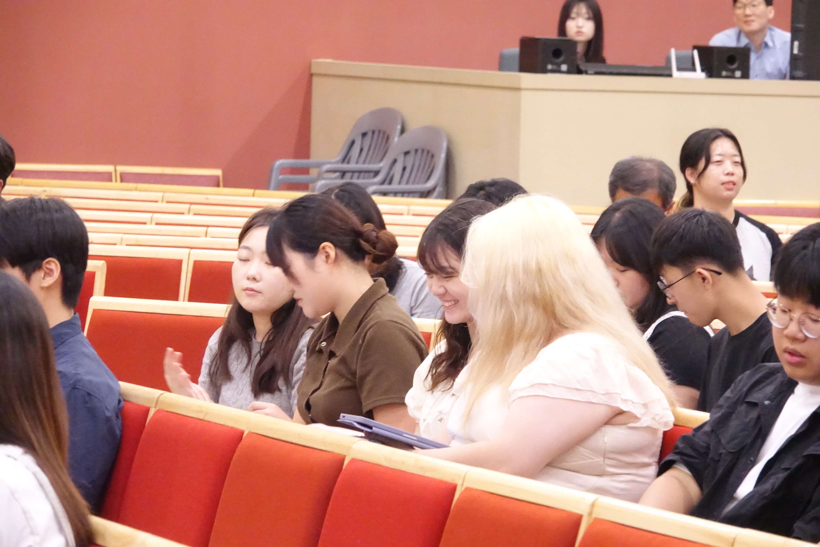 batch_DSC02054.JPG